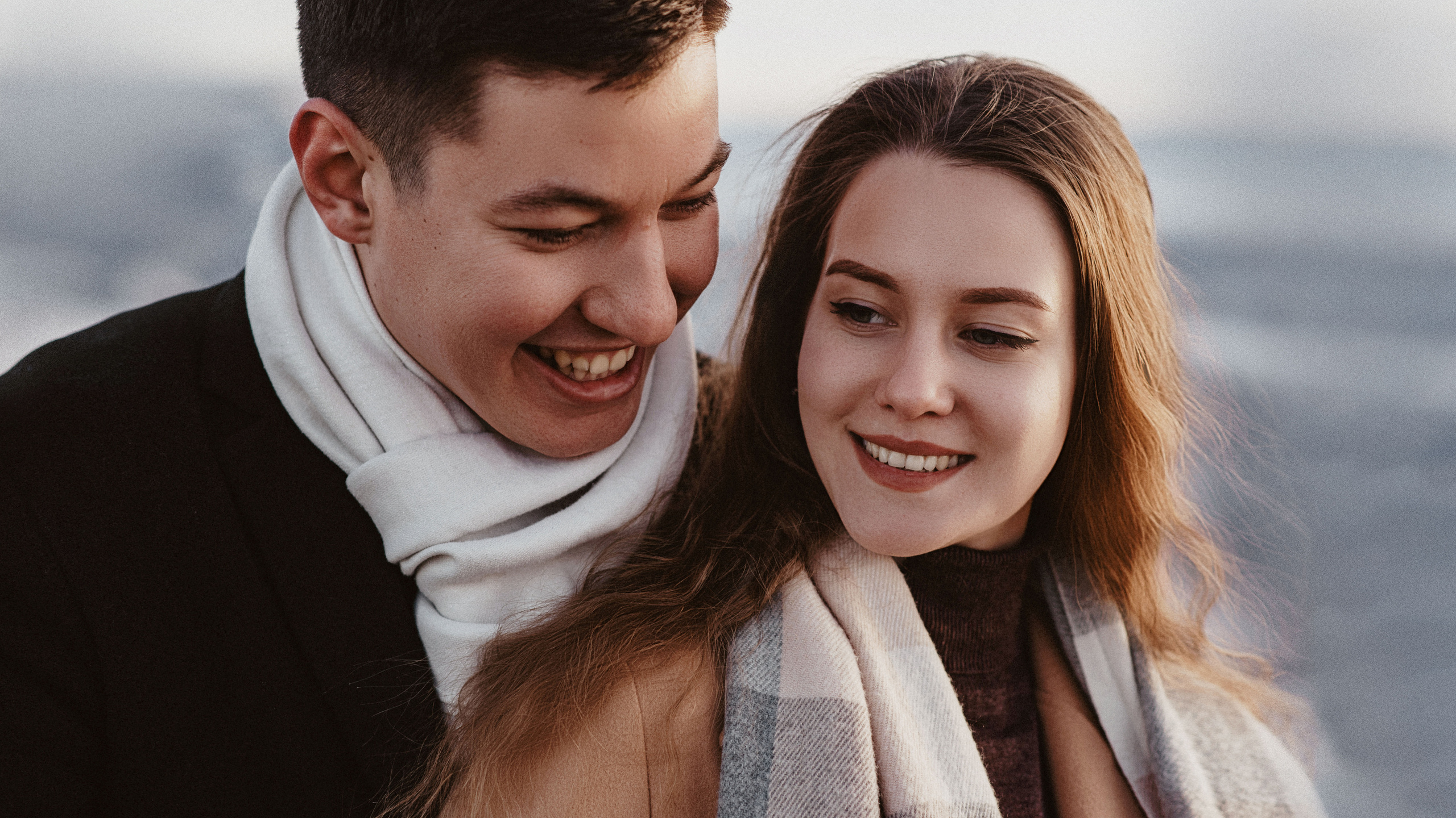 Alexander & Yana. Фотограф Мария Хлебникова Санкт-Петербург Москва