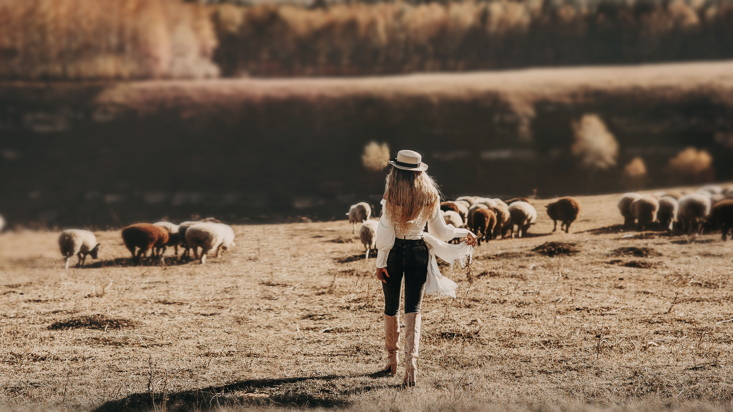 Nastya. Фотограф Мария Хлебникова Санкт-Петербург Москва