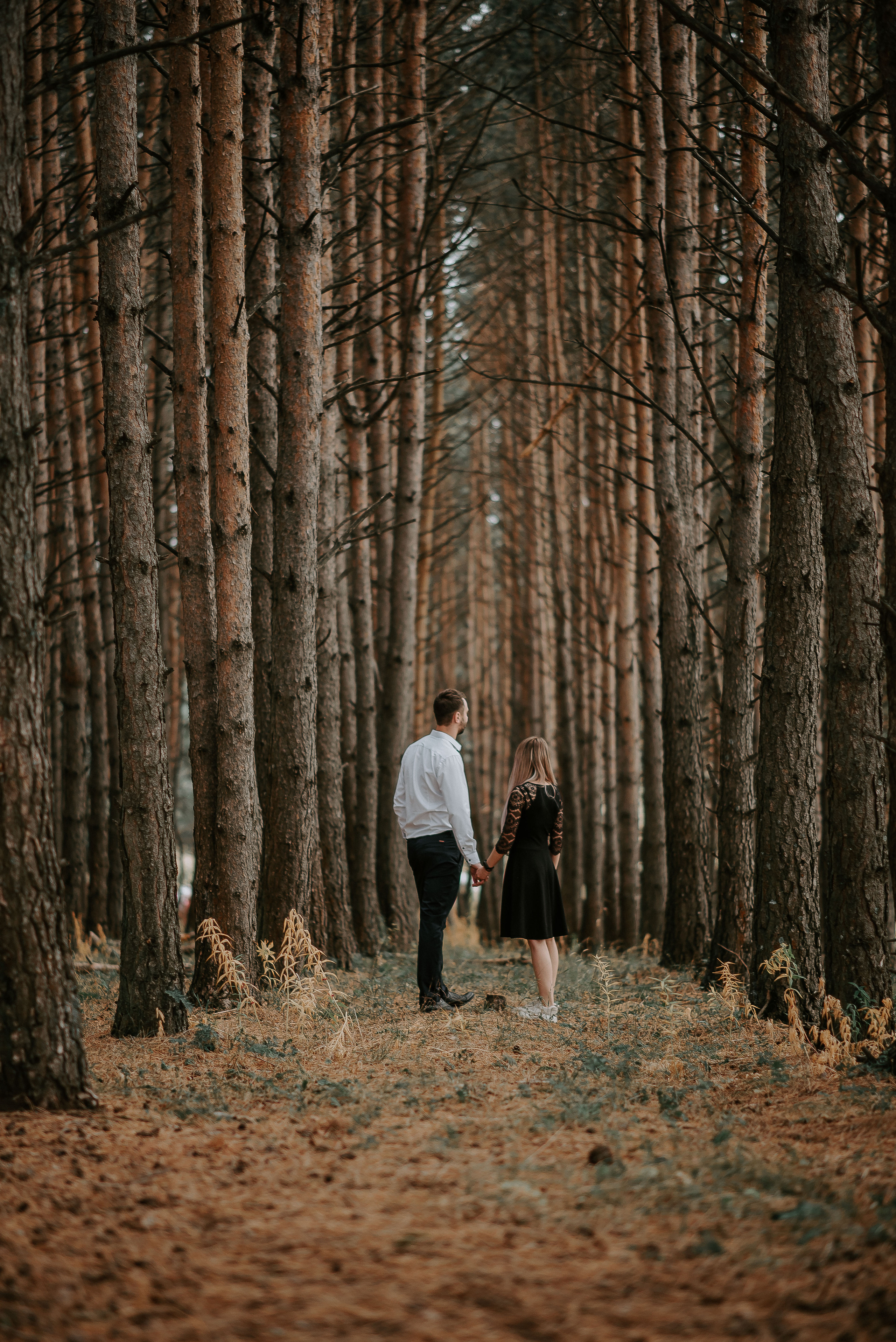 Mary & Kris. Фотограф Мария Хлебникова Санкт-Петербург Москва