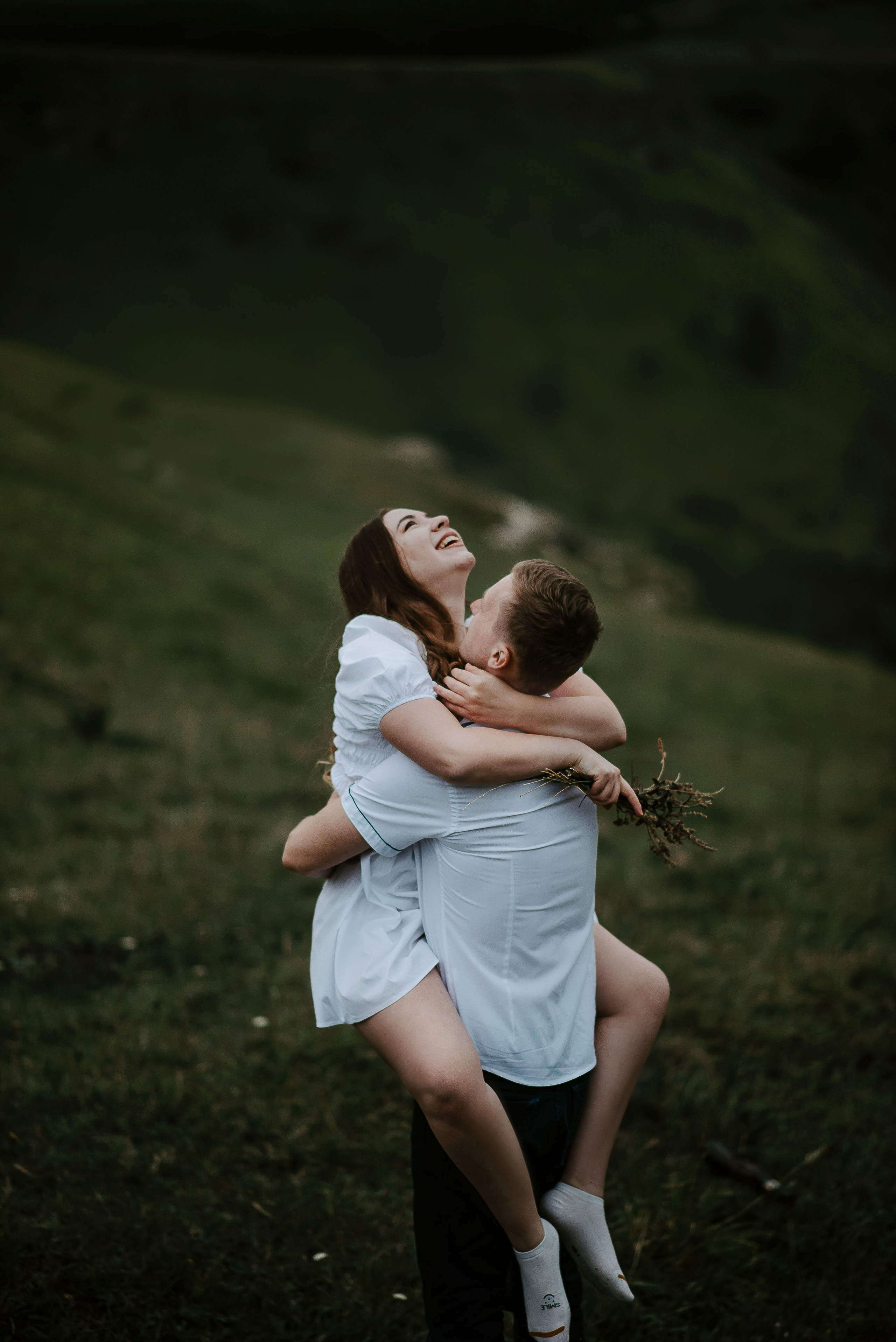 Nastya & Vlad. Фотограф Мария Хлебникова Санкт-Петербург Москва