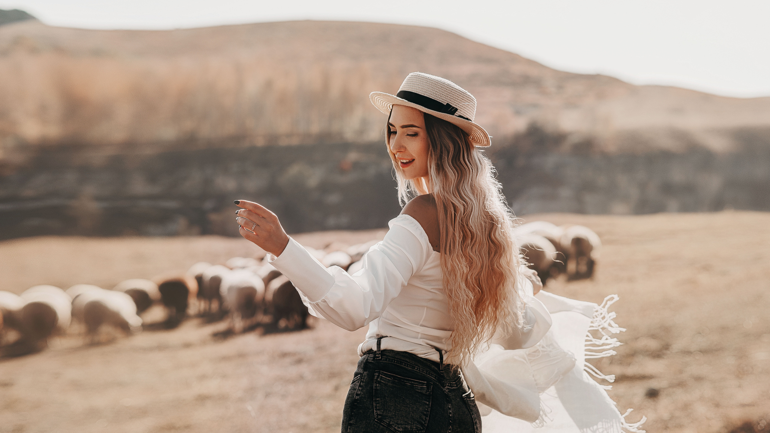 Nastya. Фотограф Мария Хлебникова Санкт-Петербург Москва