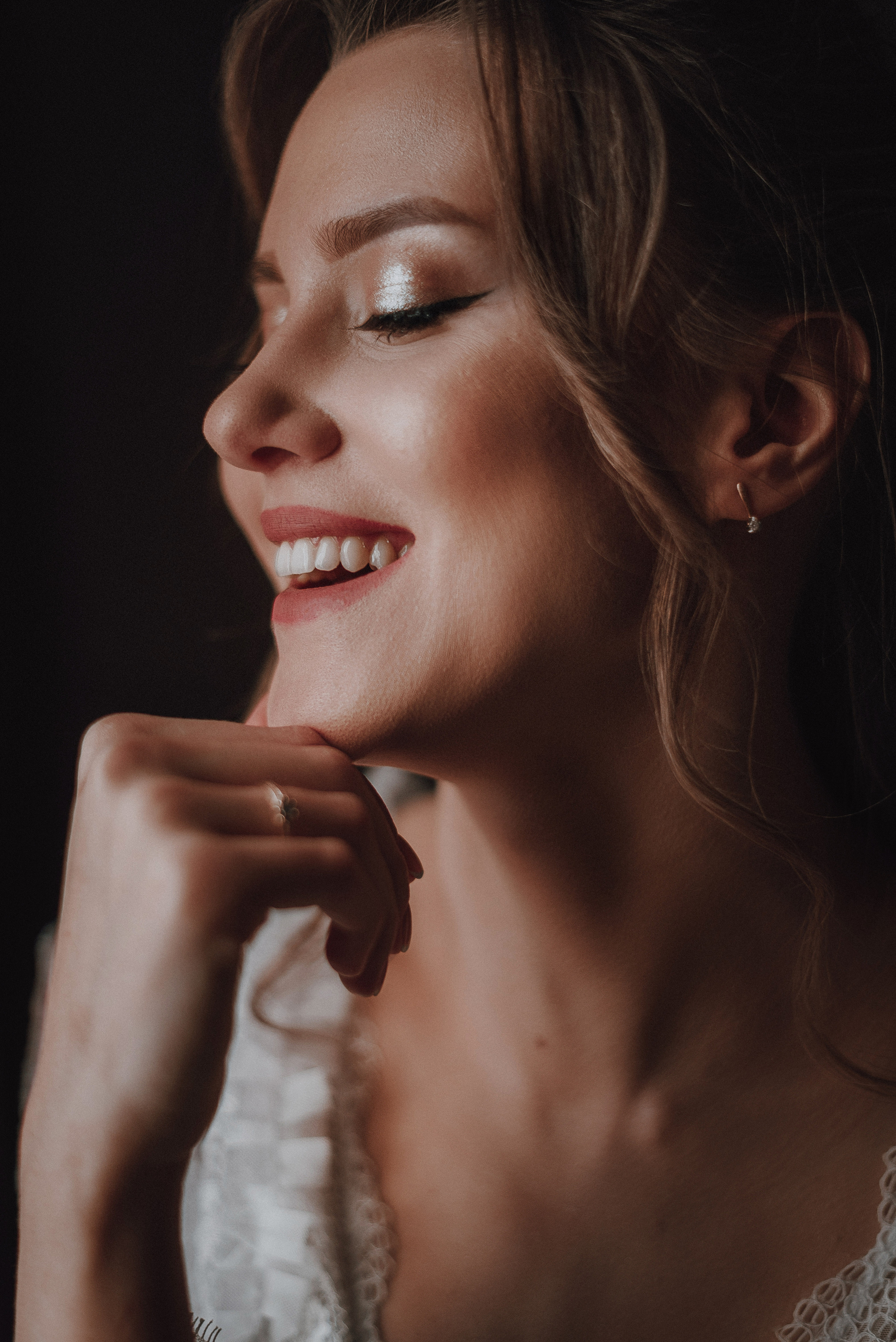 Яна & Саша. Фотограф Мария Хлебникова Санкт-Петербург Москва