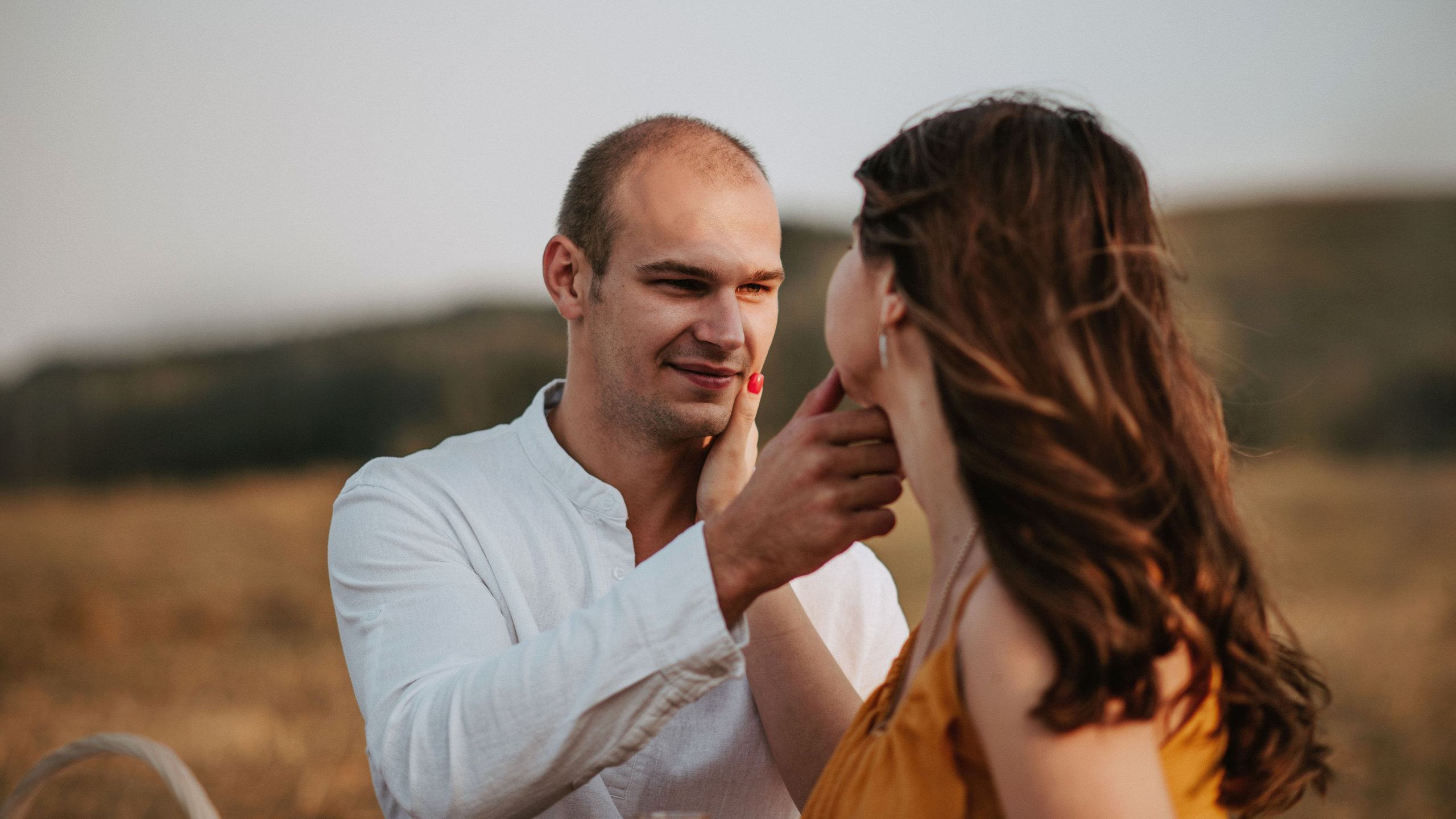 Vlad & Nastya. Фотограф Мария Хлебникова Санкт-Петербург Москва