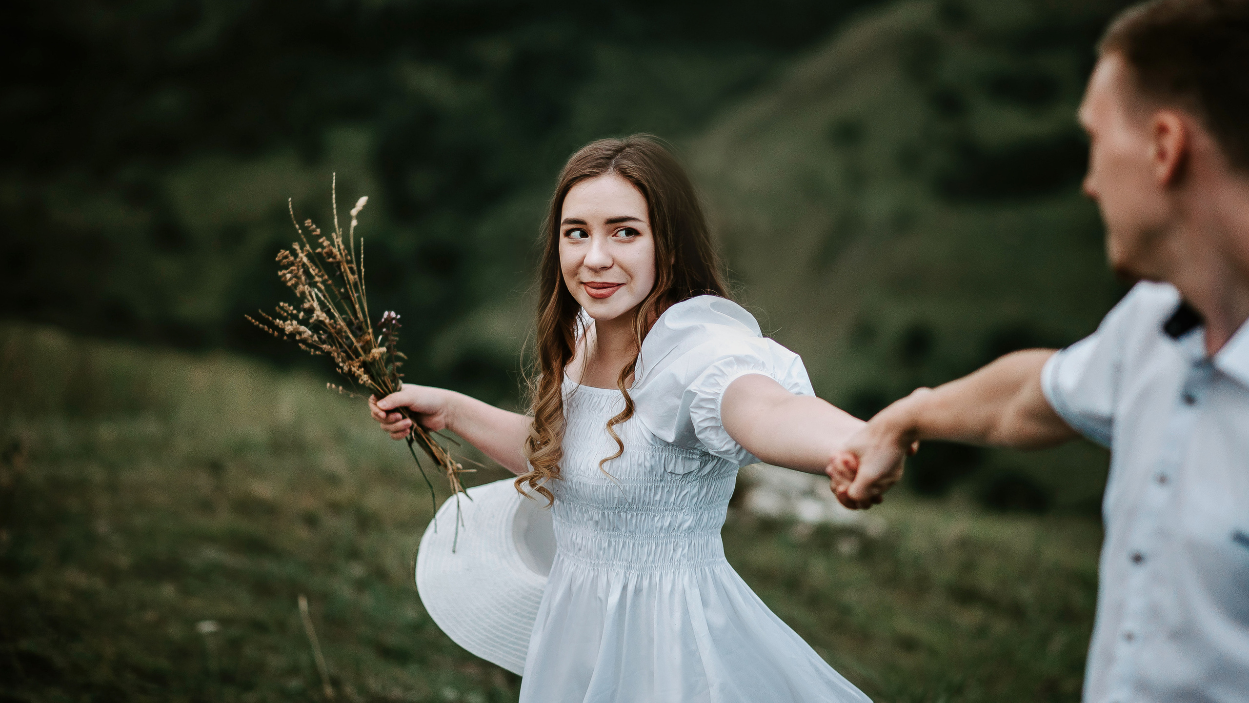 Nastya & Vlad. Фотограф Мария Хлебникова Санкт-Петербург Москва