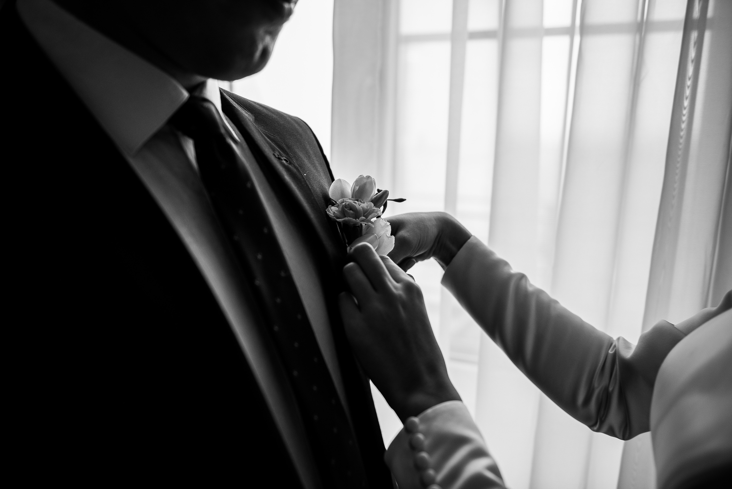 Яна & Саша. Фотограф Мария Хлебникова Санкт-Петербург Москва