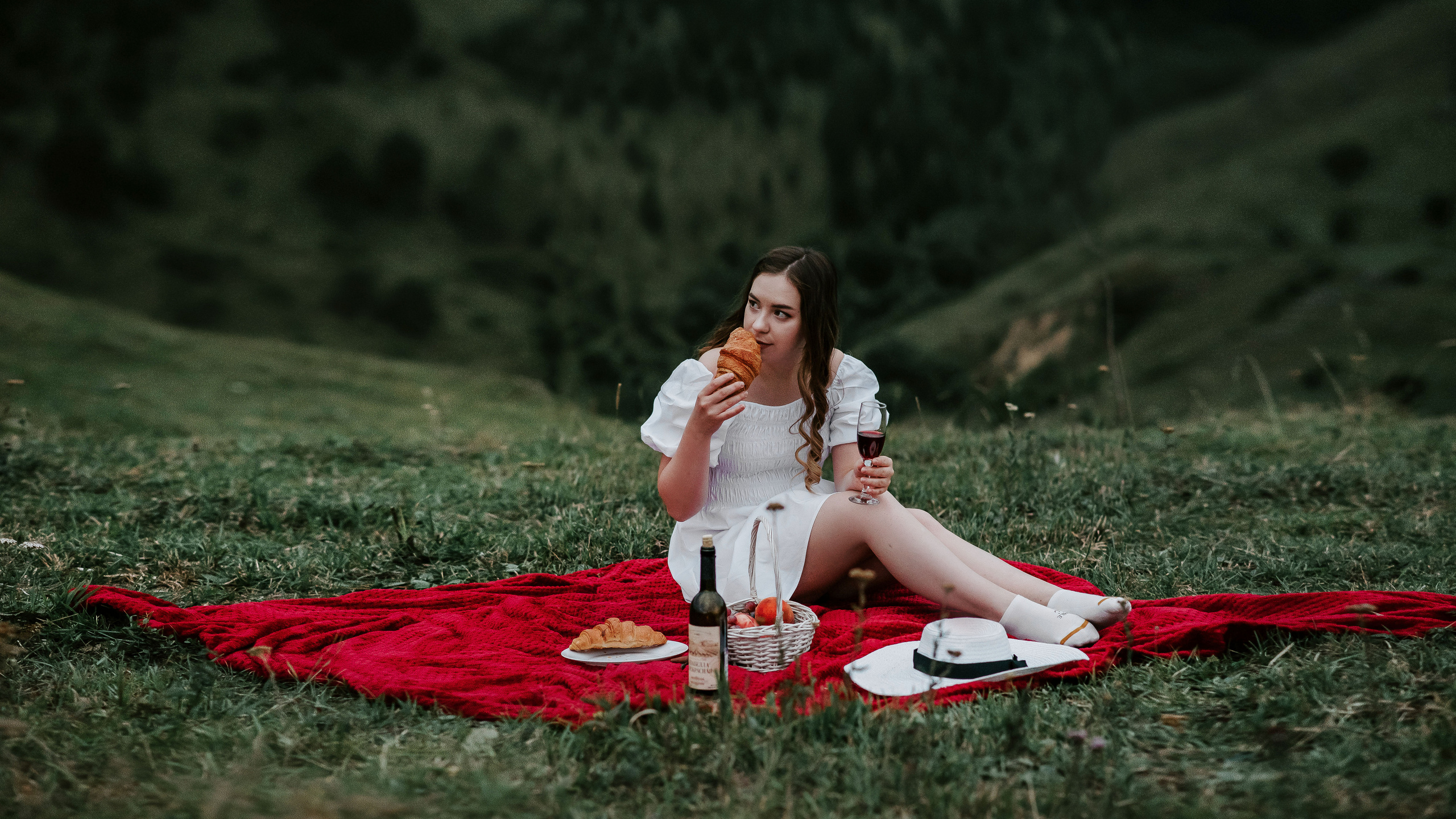 Nastya & Vlad. Фотограф Мария Хлебникова Санкт-Петербург Москва