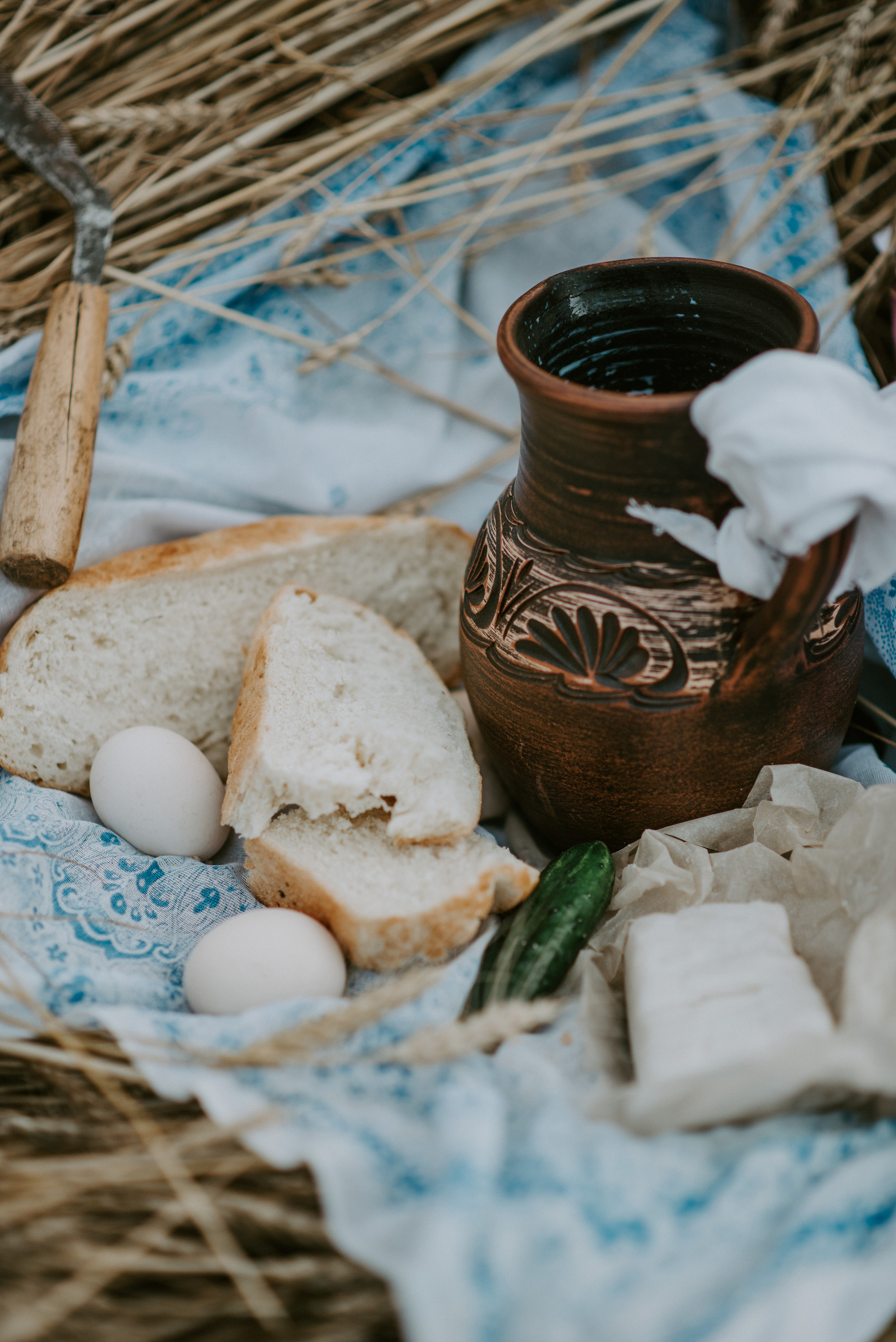 Olga. Фотограф Мария Хлебникова Санкт-Петербург Москва