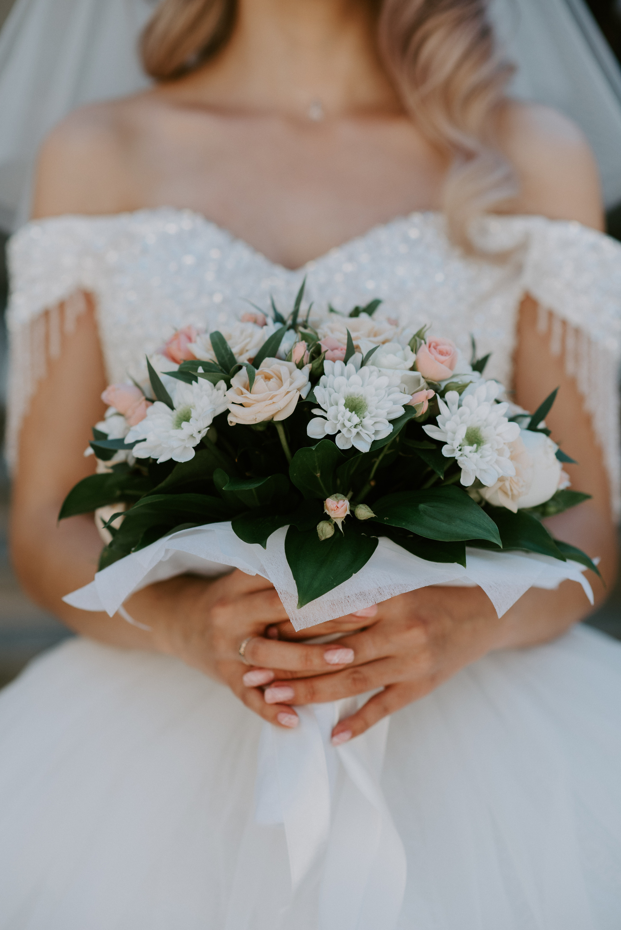 Мария & Кристиан. Фотограф Мария Хлебникова Санкт-Петербург Москва