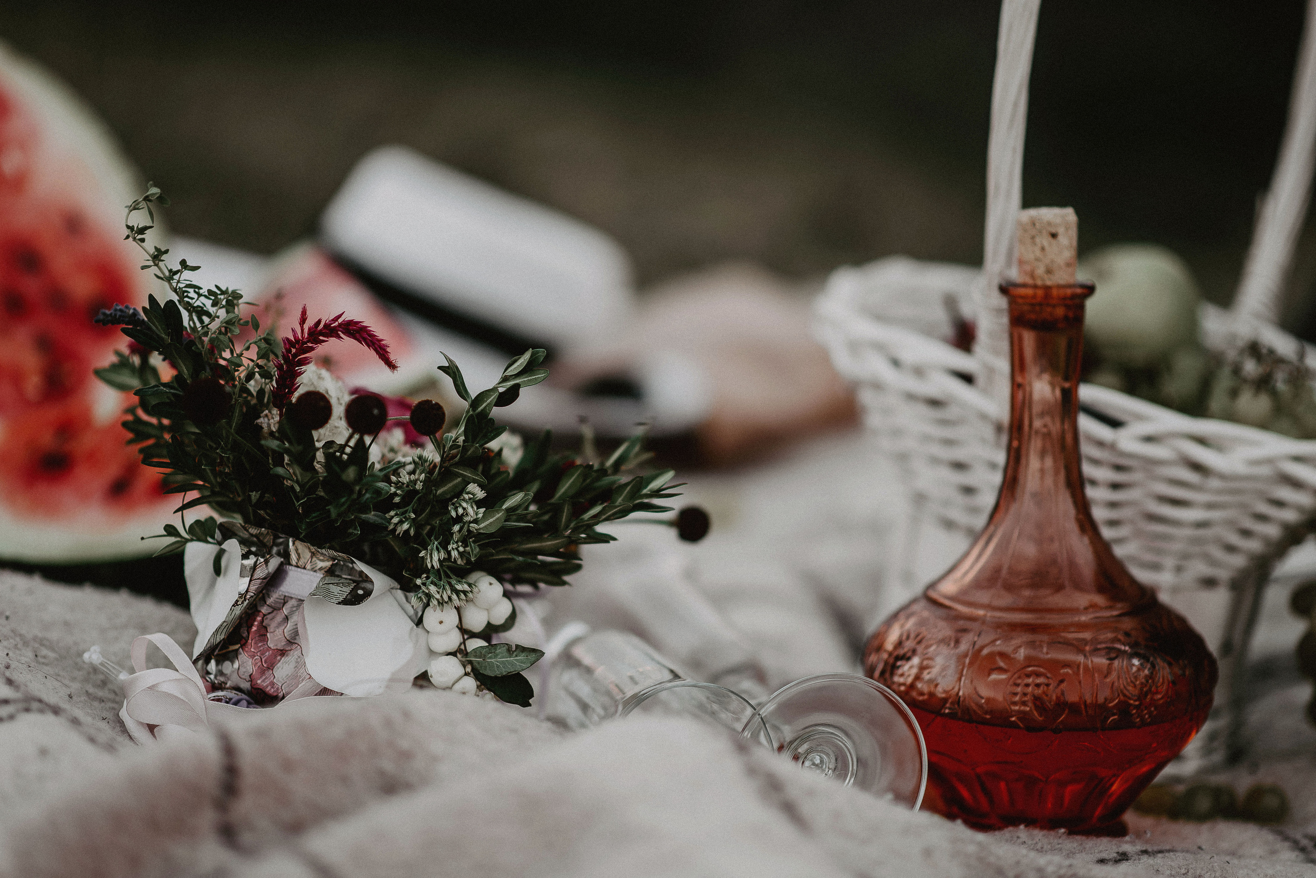 Vlad & Nastya. Фотограф Мария Хлебникова Санкт-Петербург Москва