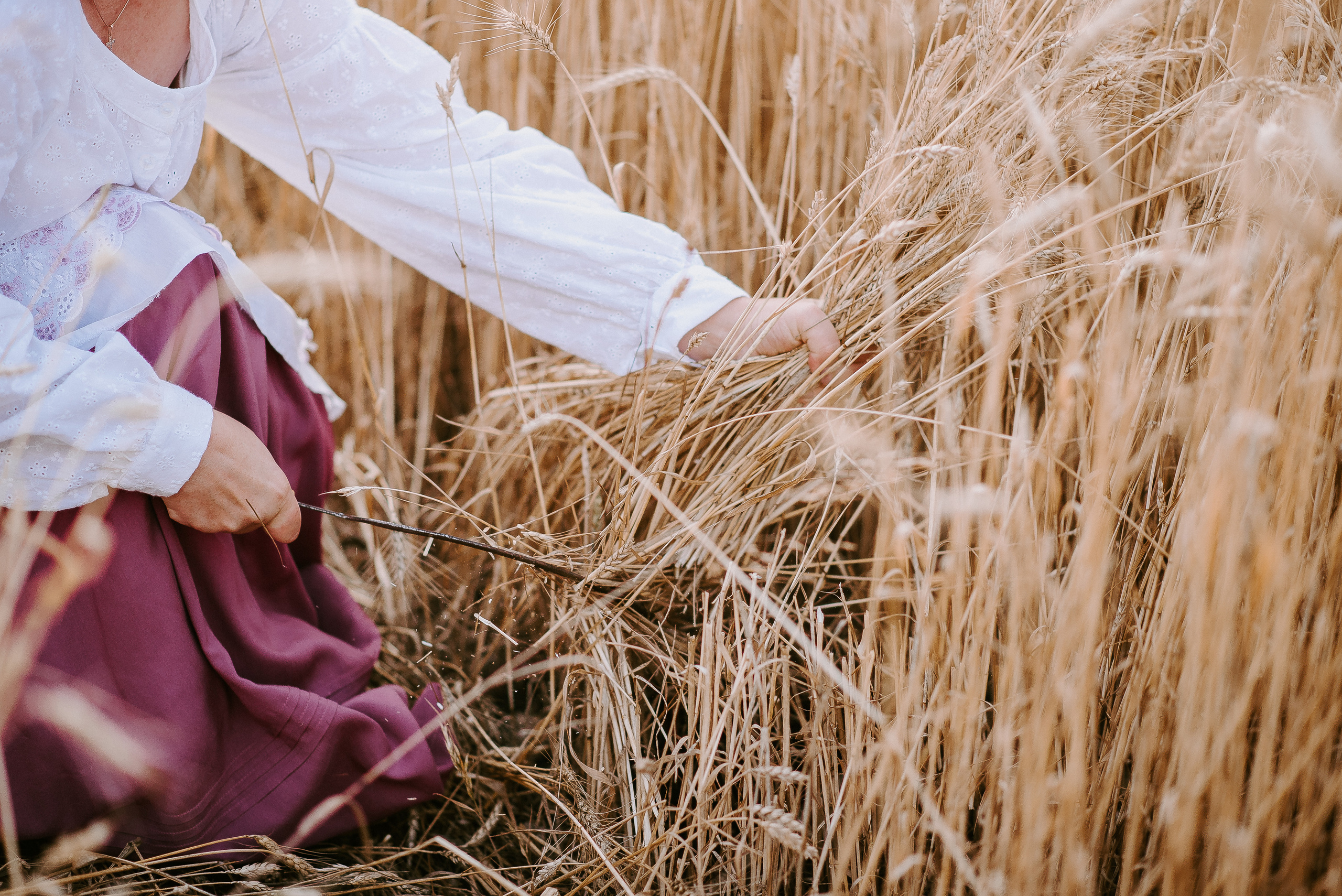 Olga. Фотограф Мария Хлебникова Санкт-Петербург Москва