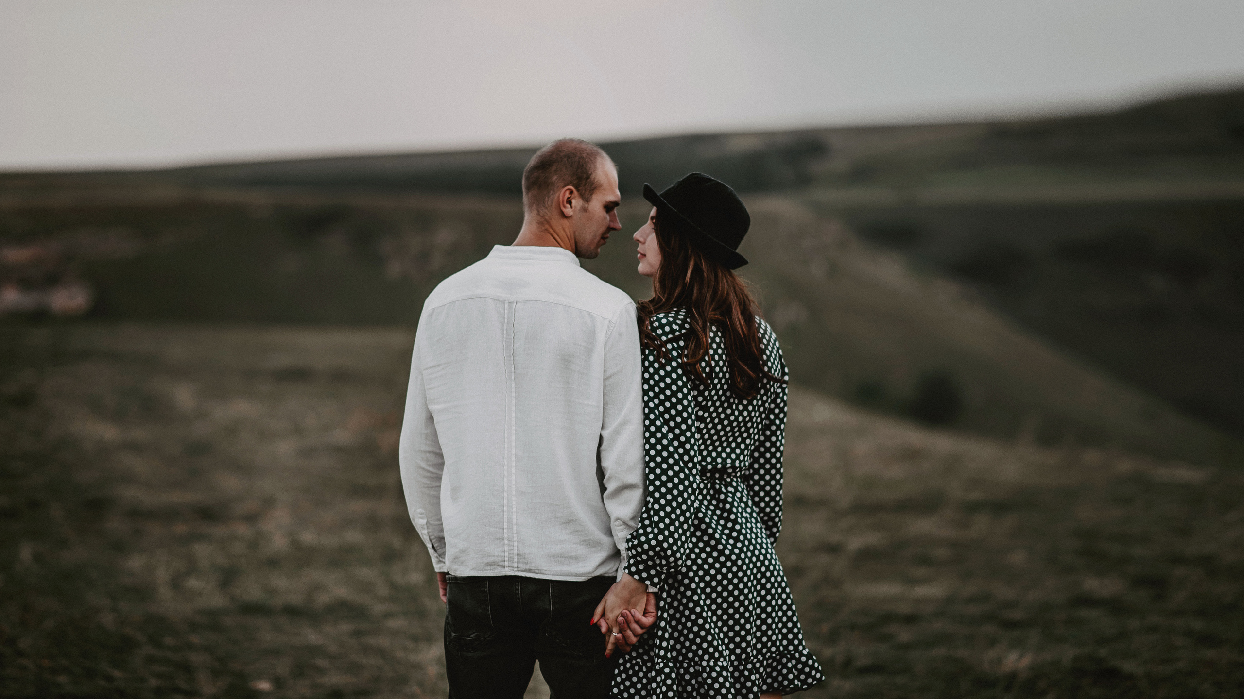 Vlad & Nastya. Фотограф Мария Хлебникова Санкт-Петербург Москва