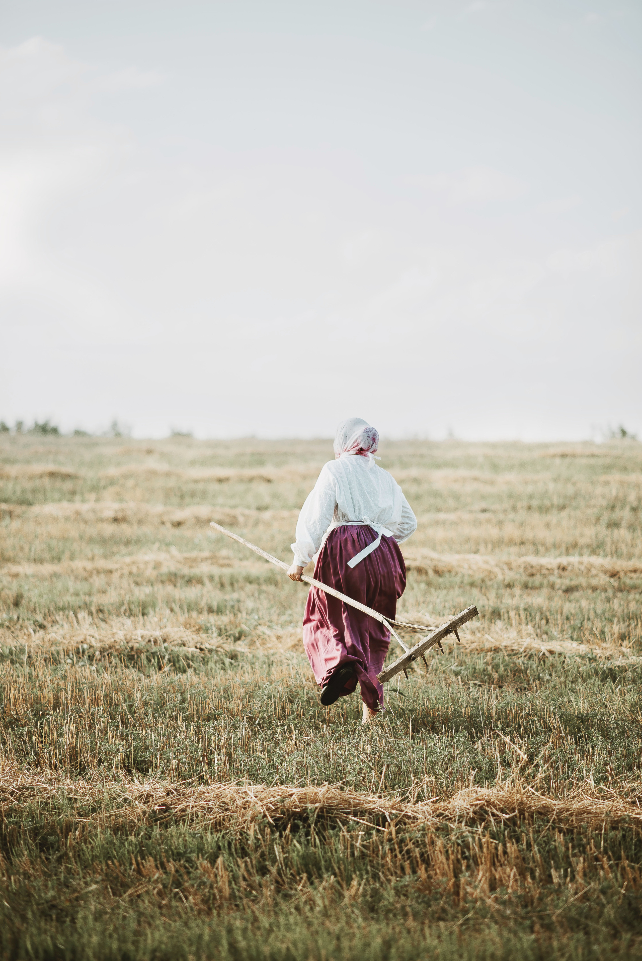 Olga. Фотограф Мария Хлебникова Санкт-Петербург Москва