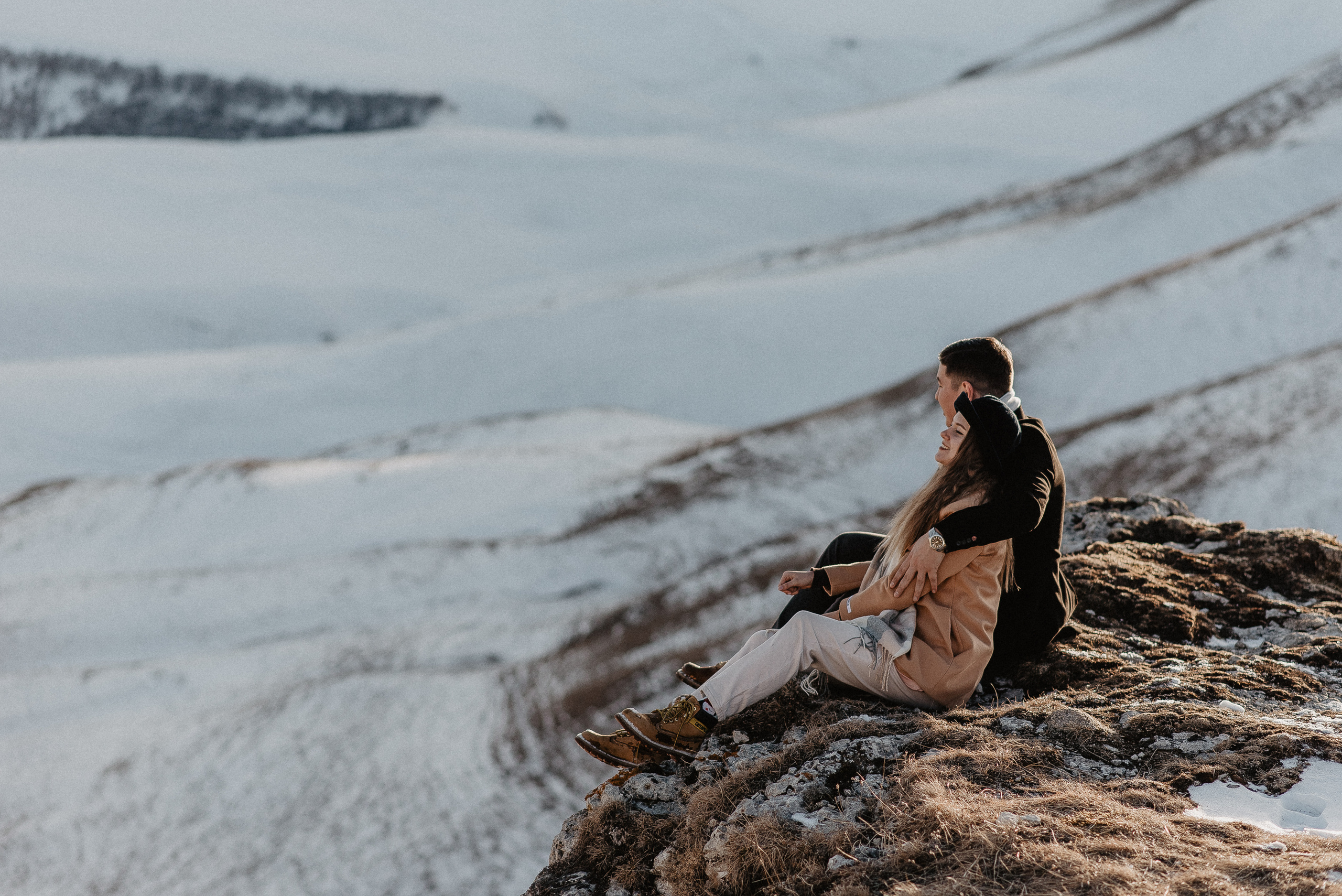 Alexander & Yana. Фотограф Мария Хлебникова Санкт-Петербург Москва