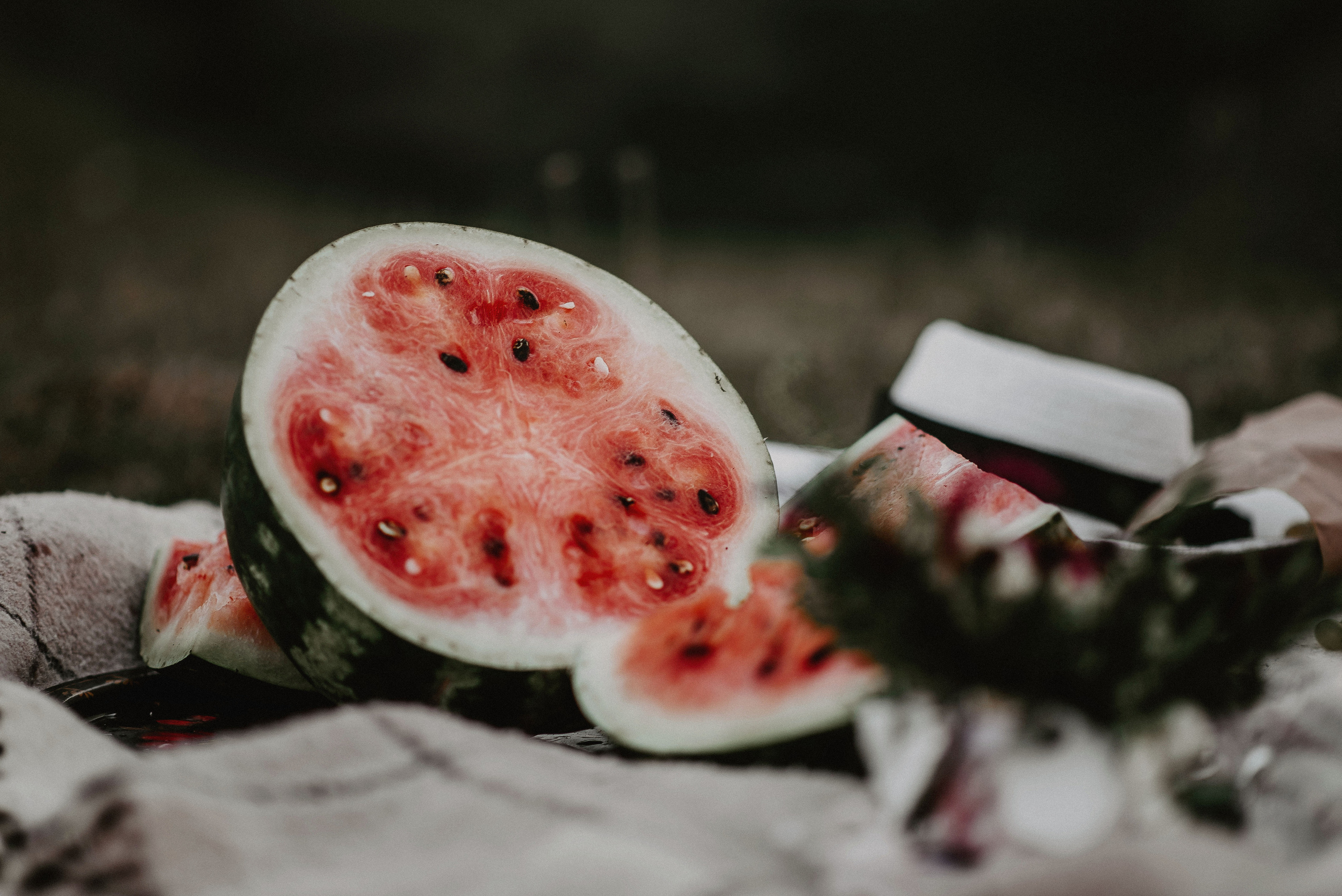 Vlad & Nastya. Фотограф Мария Хлебникова Санкт-Петербург Москва