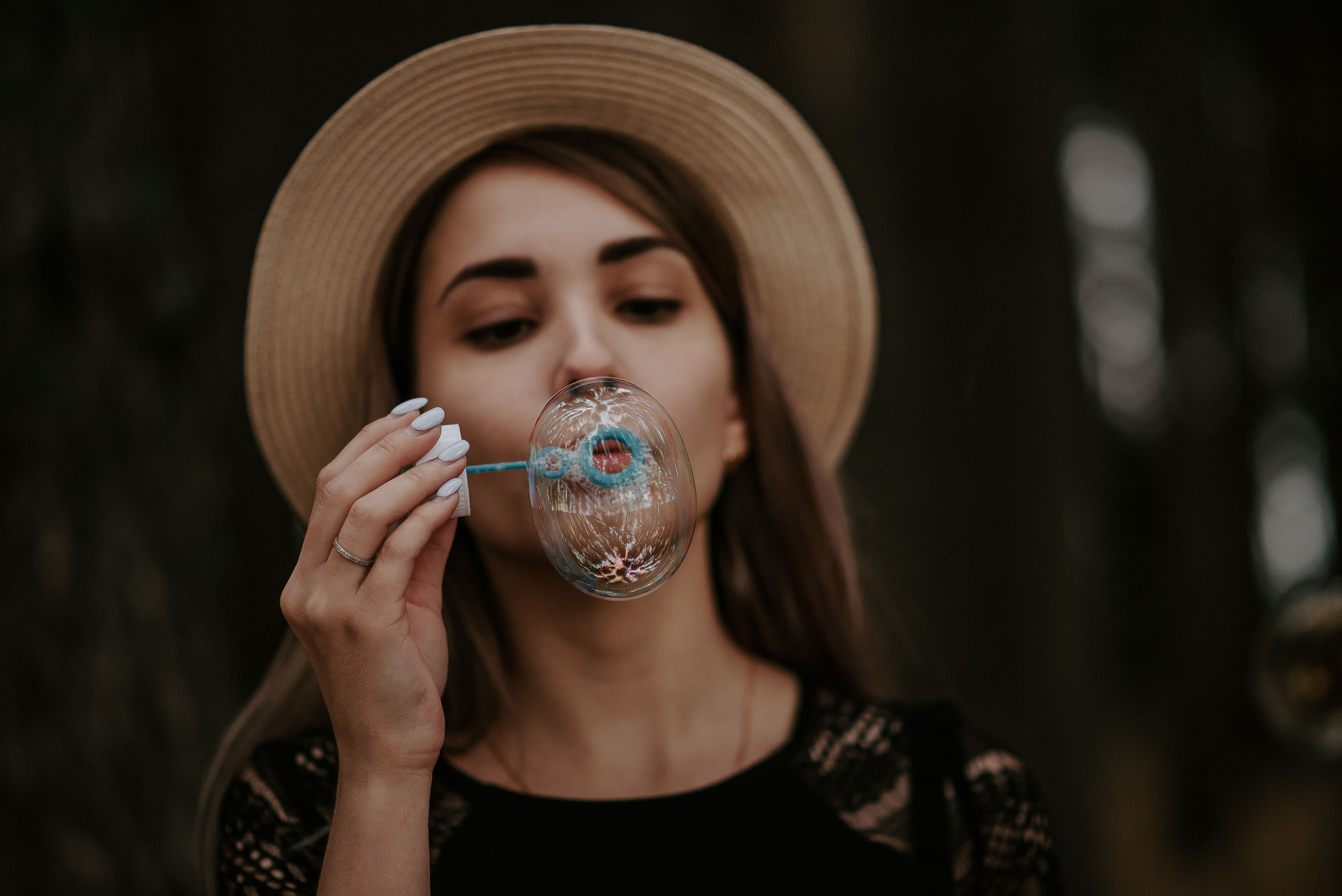 Mary & Kris. Фотограф Мария Хлебникова Санкт-Петербург Москва