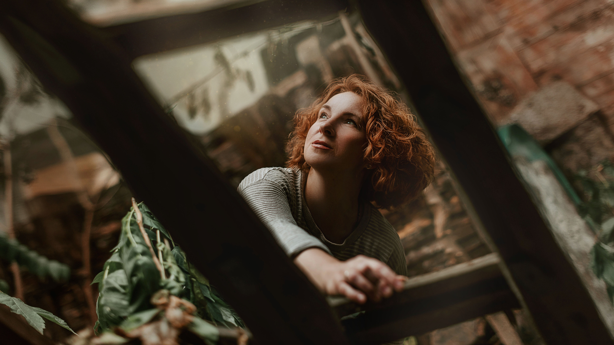 Julia. Фотограф Мария Хлебникова Санкт-Петербург Москва