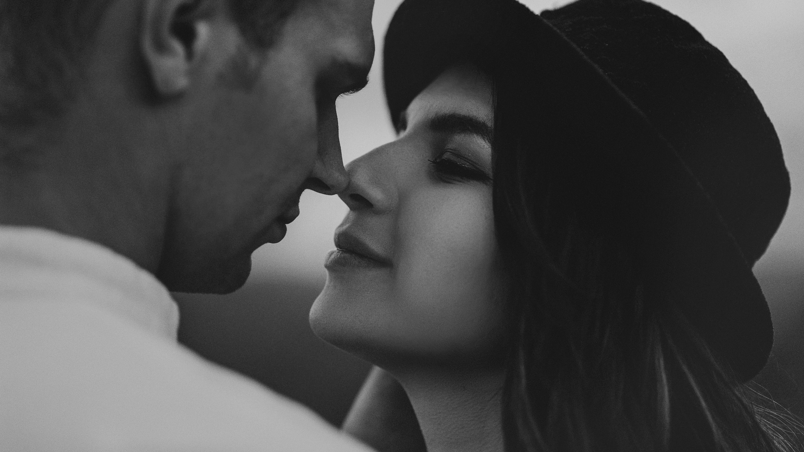 Vlad & Nastya. Фотограф Мария Хлебникова Санкт-Петербург Москва