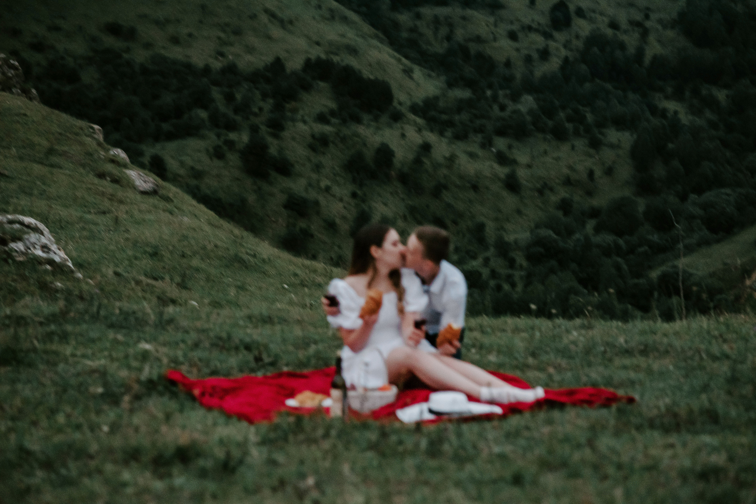 Nastya & Vlad. Фотограф Мария Хлебникова Санкт-Петербург Москва