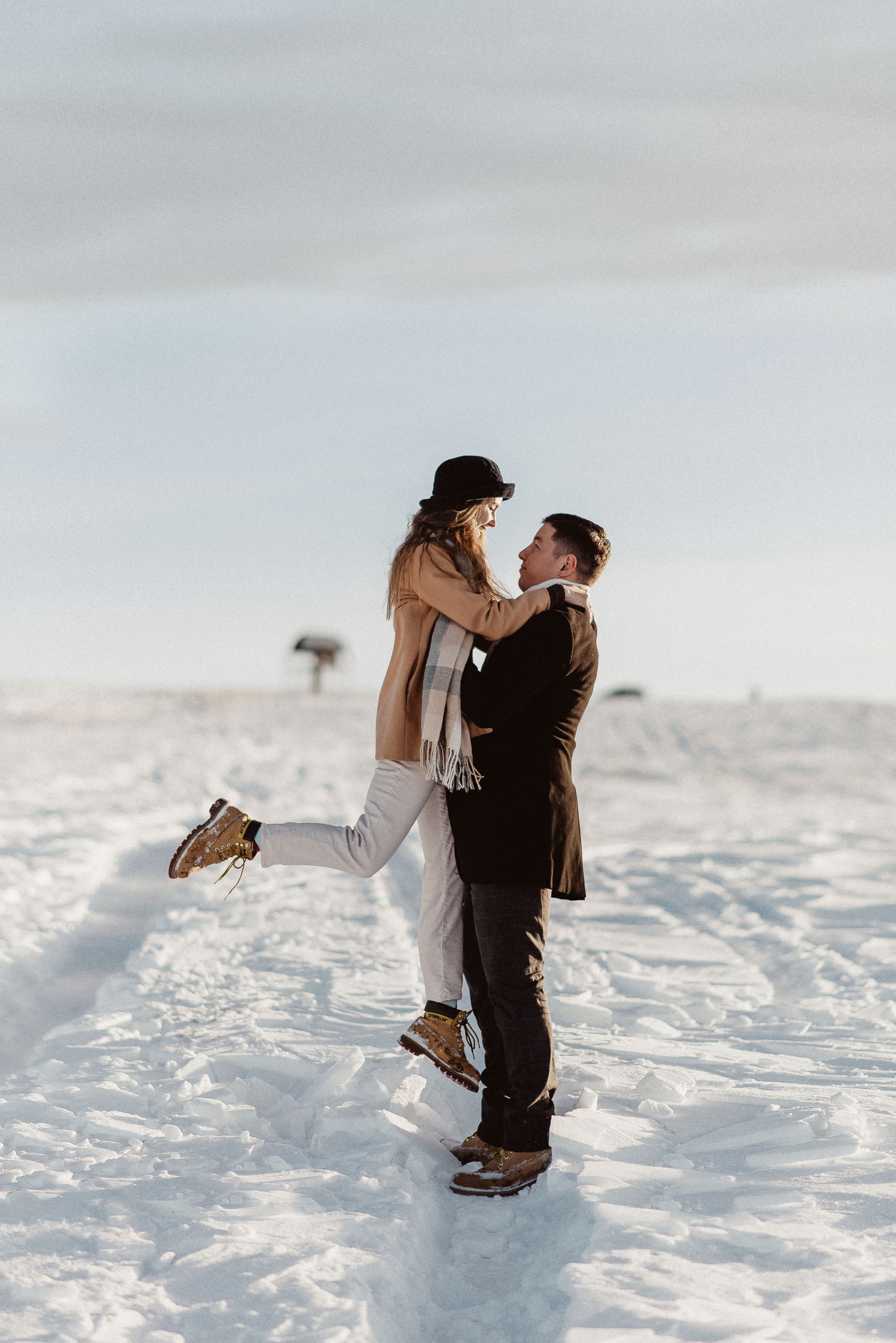 Alexander & Yana. Фотограф Мария Хлебникова Санкт-Петербург Москва