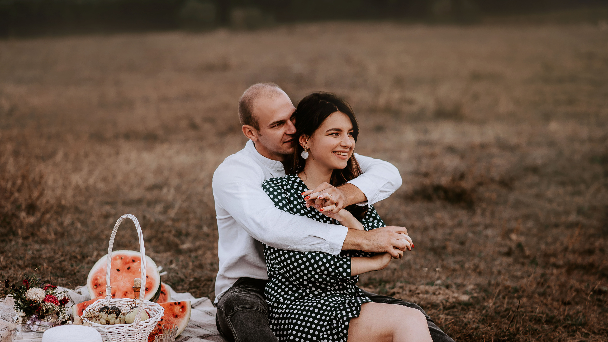 Vlad & Nastya. Фотограф Мария Хлебникова Санкт-Петербург Москва