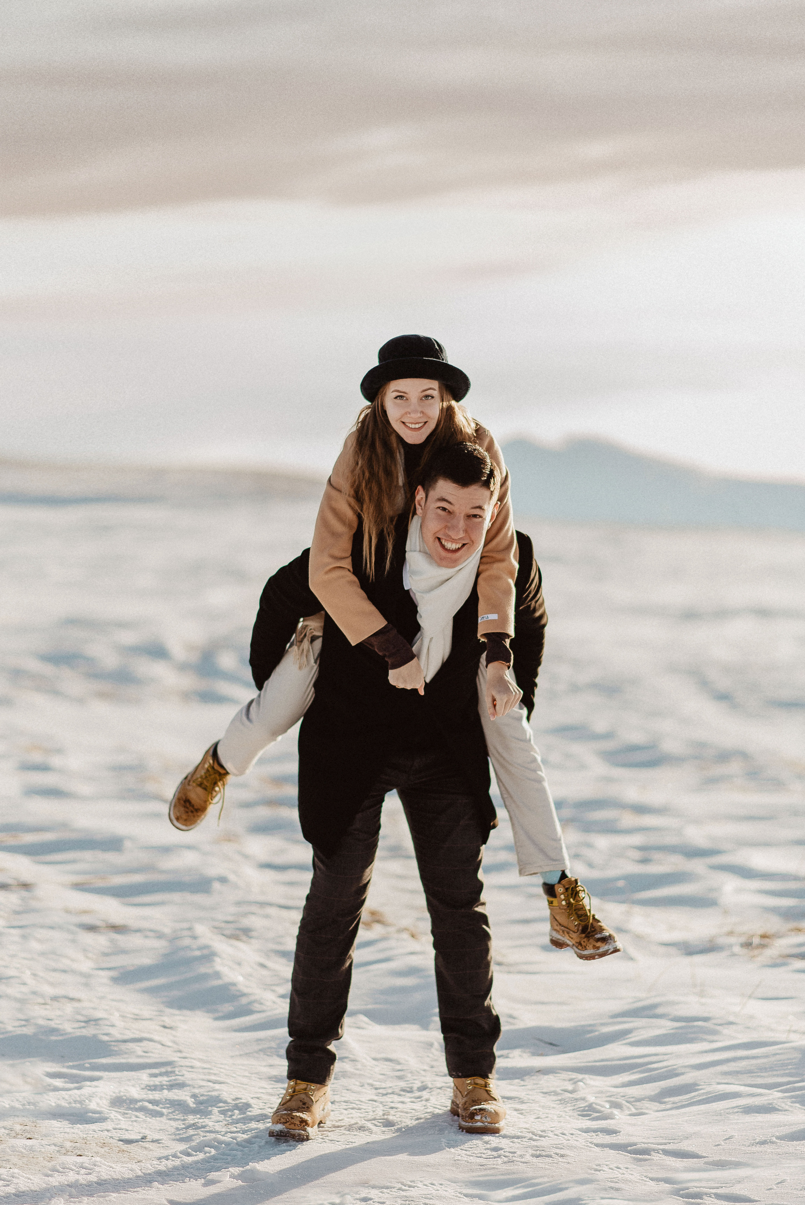 Alexander & Yana. Фотограф Мария Хлебникова Санкт-Петербург Москва