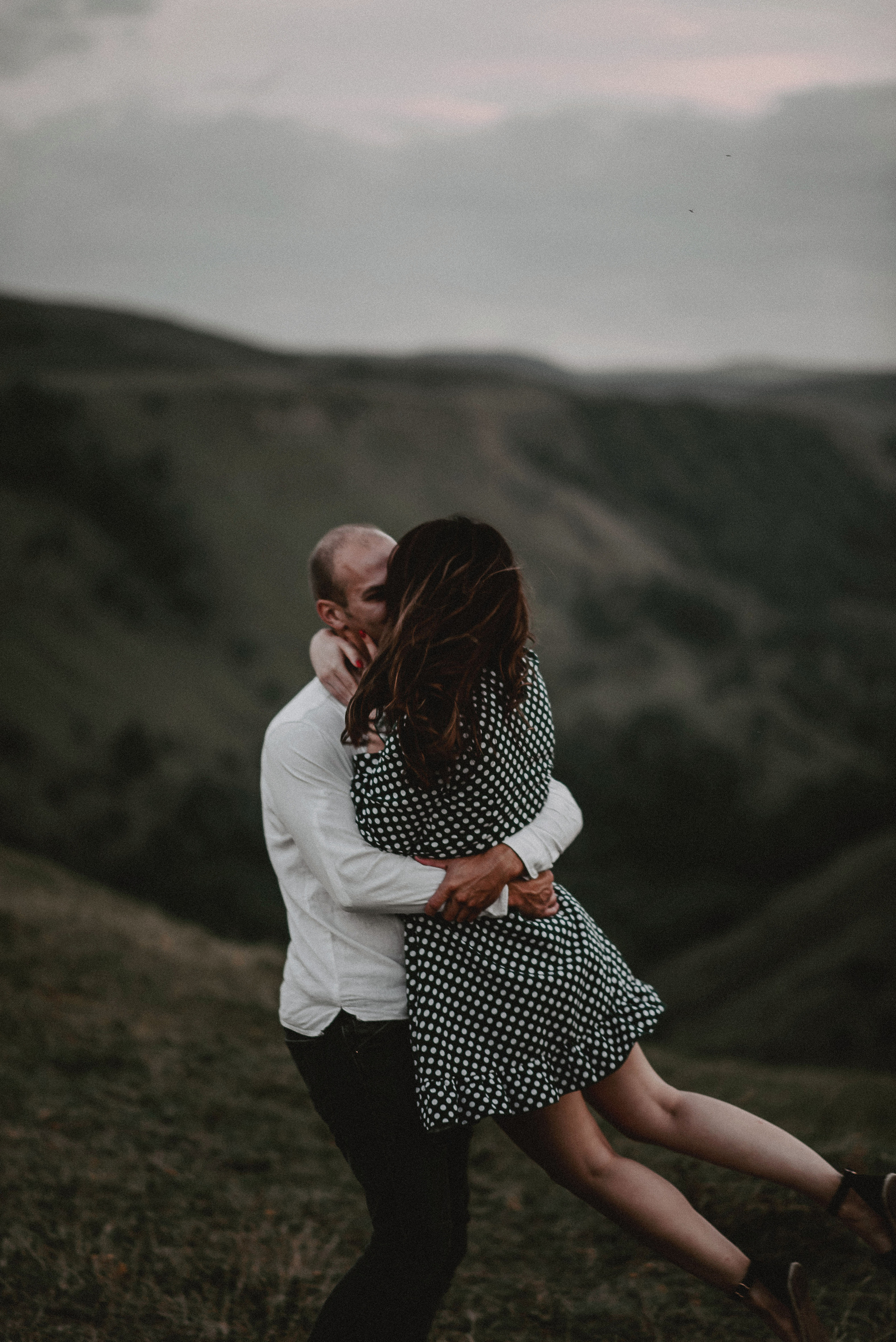 Vlad & Nastya. Фотограф Мария Хлебникова Санкт-Петербург Москва