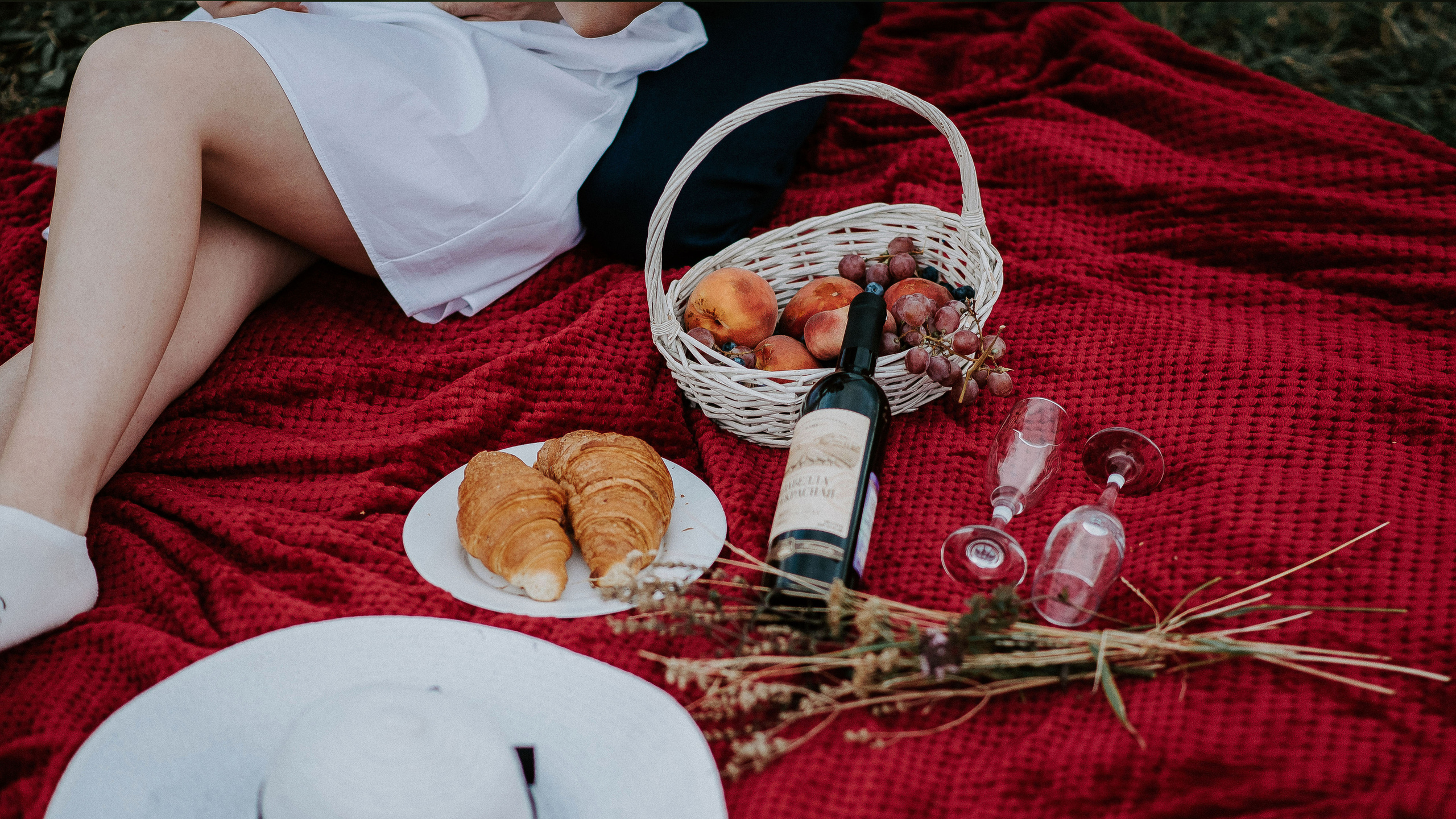 Nastya & Vlad. Фотограф Мария Хлебникова Санкт-Петербург Москва