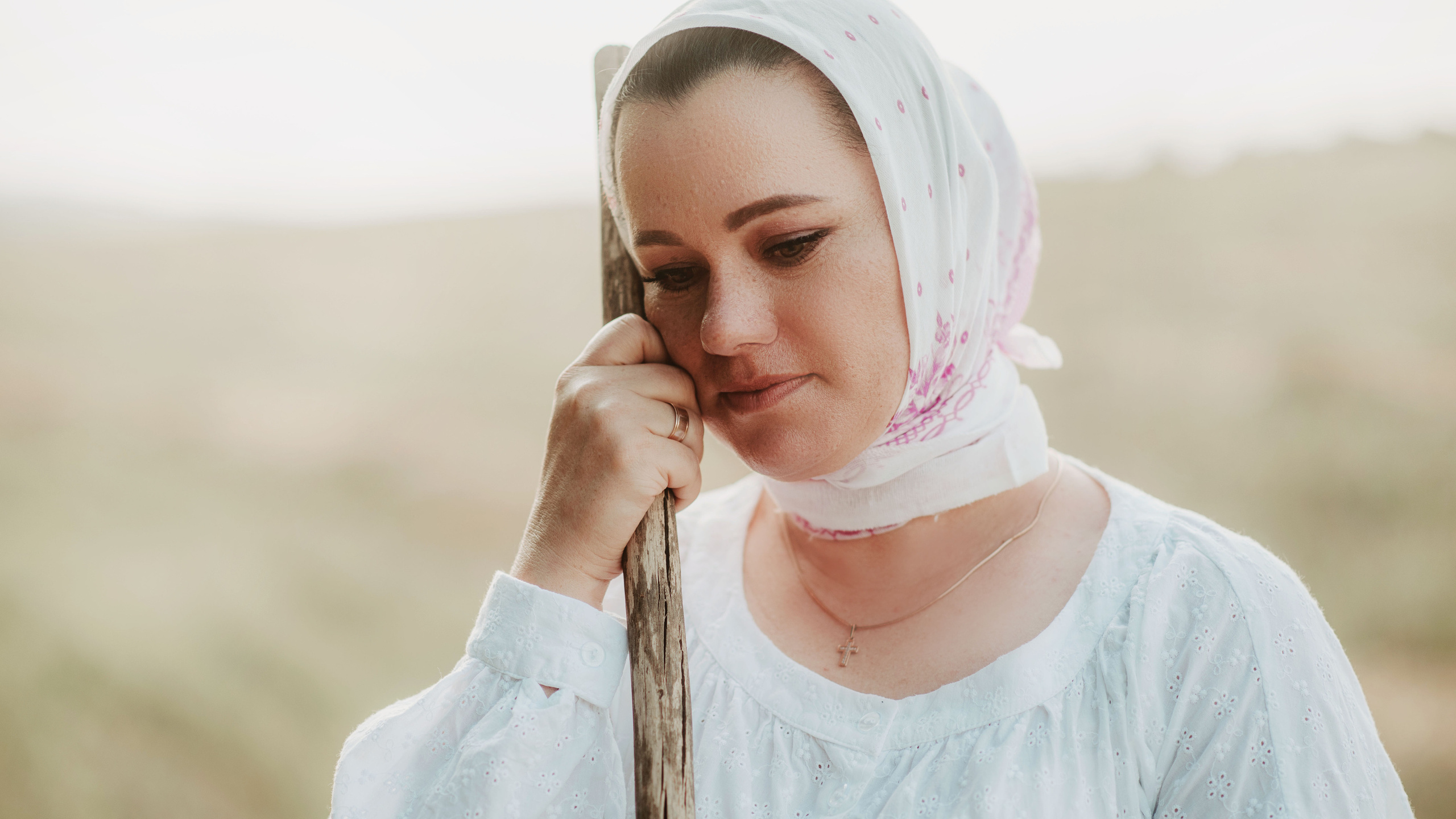 Olga. Фотограф Мария Хлебникова Санкт-Петербург Москва