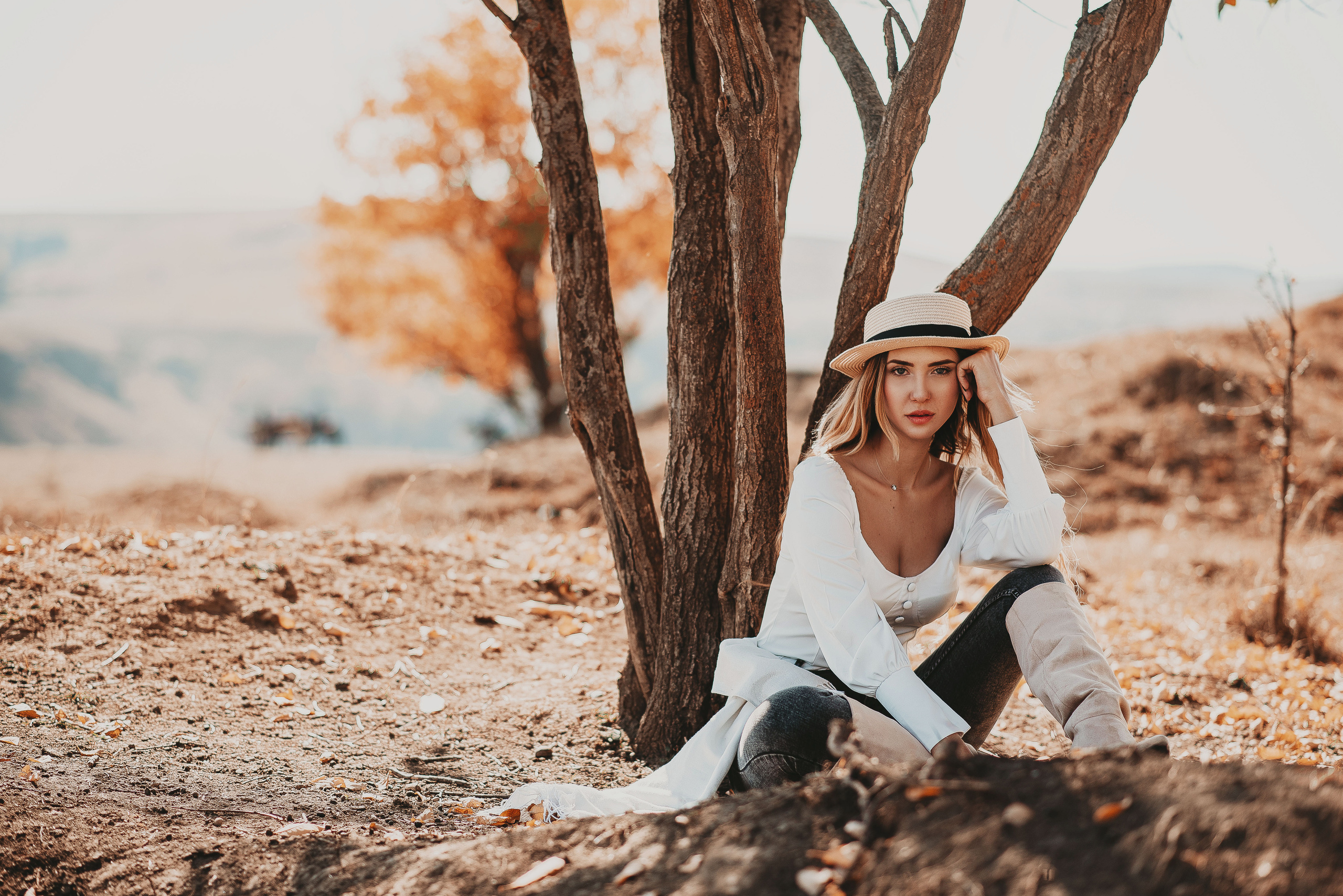 Nastya. Фотограф Мария Хлебникова Санкт-Петербург Москва