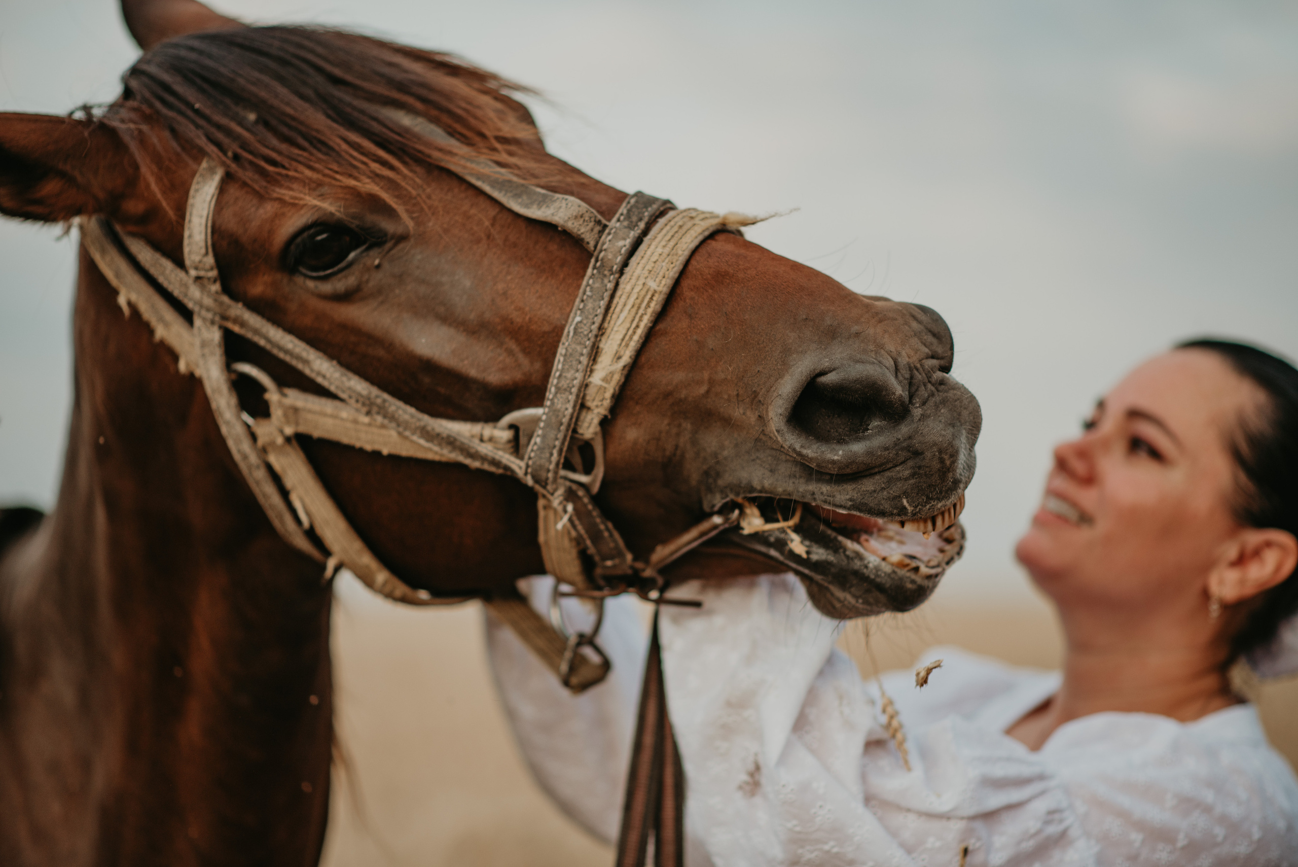 Olga. Фотограф Мария Хлебникова Санкт-Петербург Москва