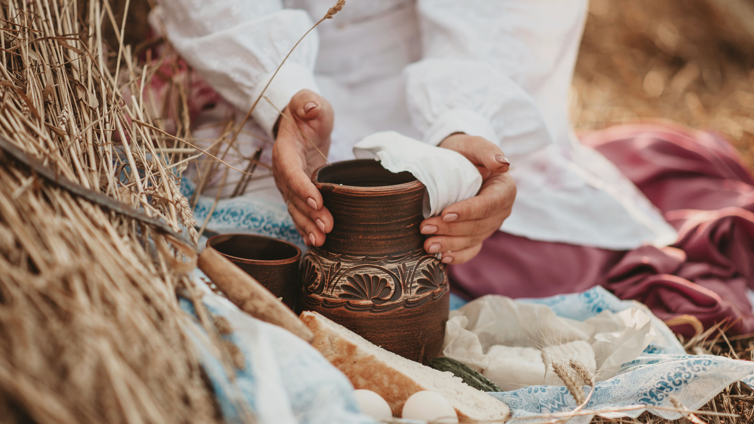 Olga. Фотограф Мария Хлебникова Санкт-Петербург Москва