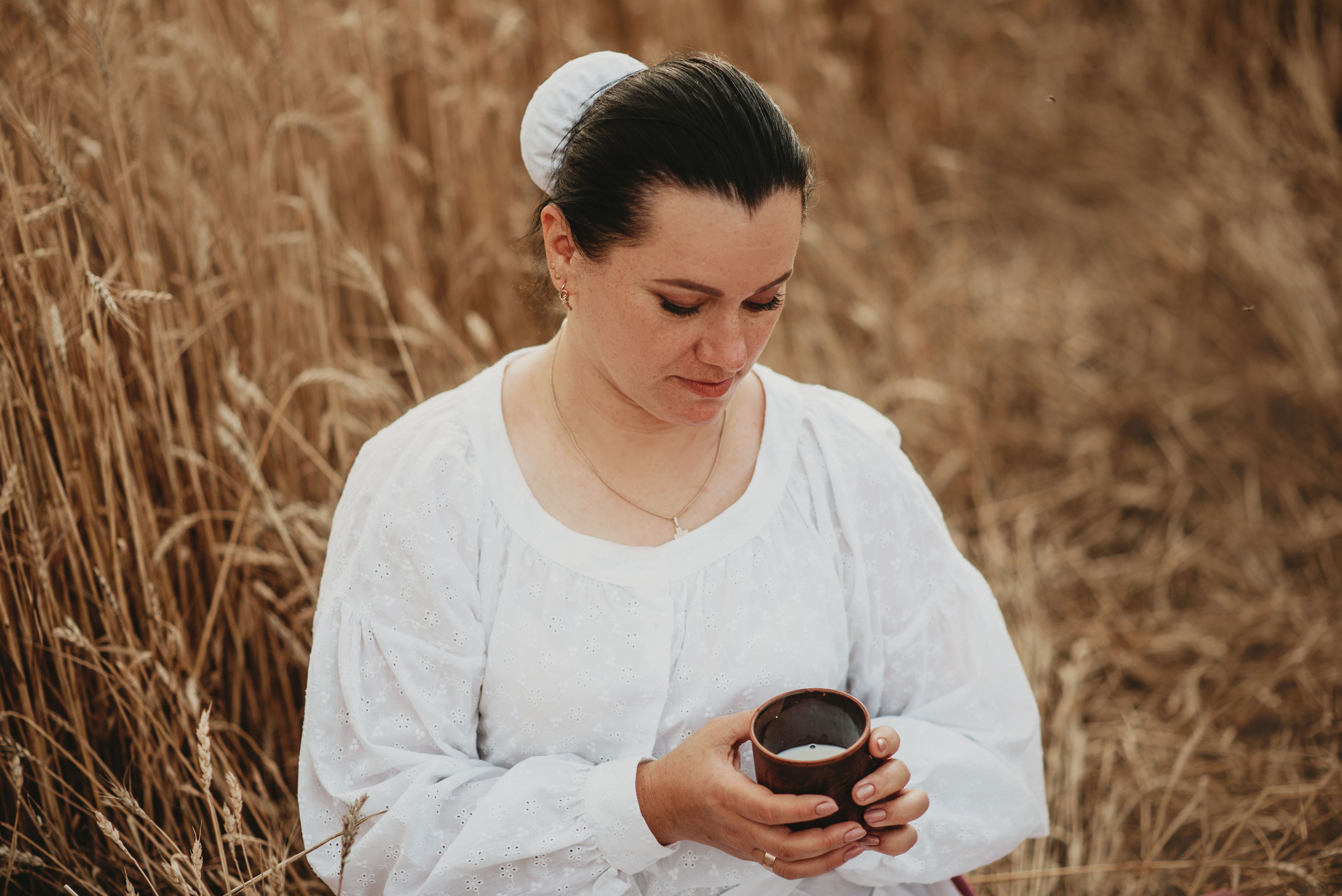Olga. Фотограф Мария Хлебникова Санкт-Петербург Москва