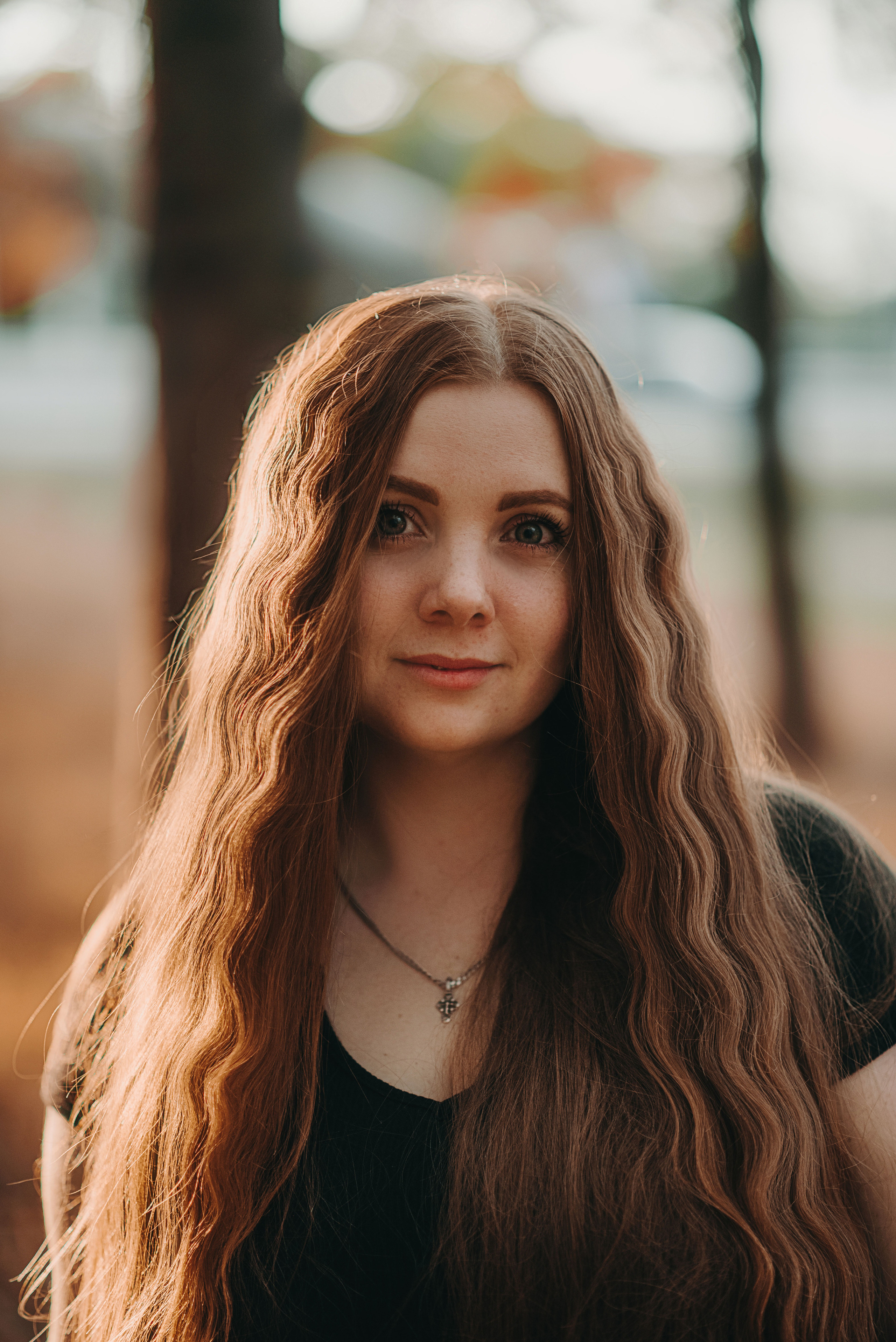 Tanya. Фотограф Мария Хлебникова Санкт-Петербург Москва