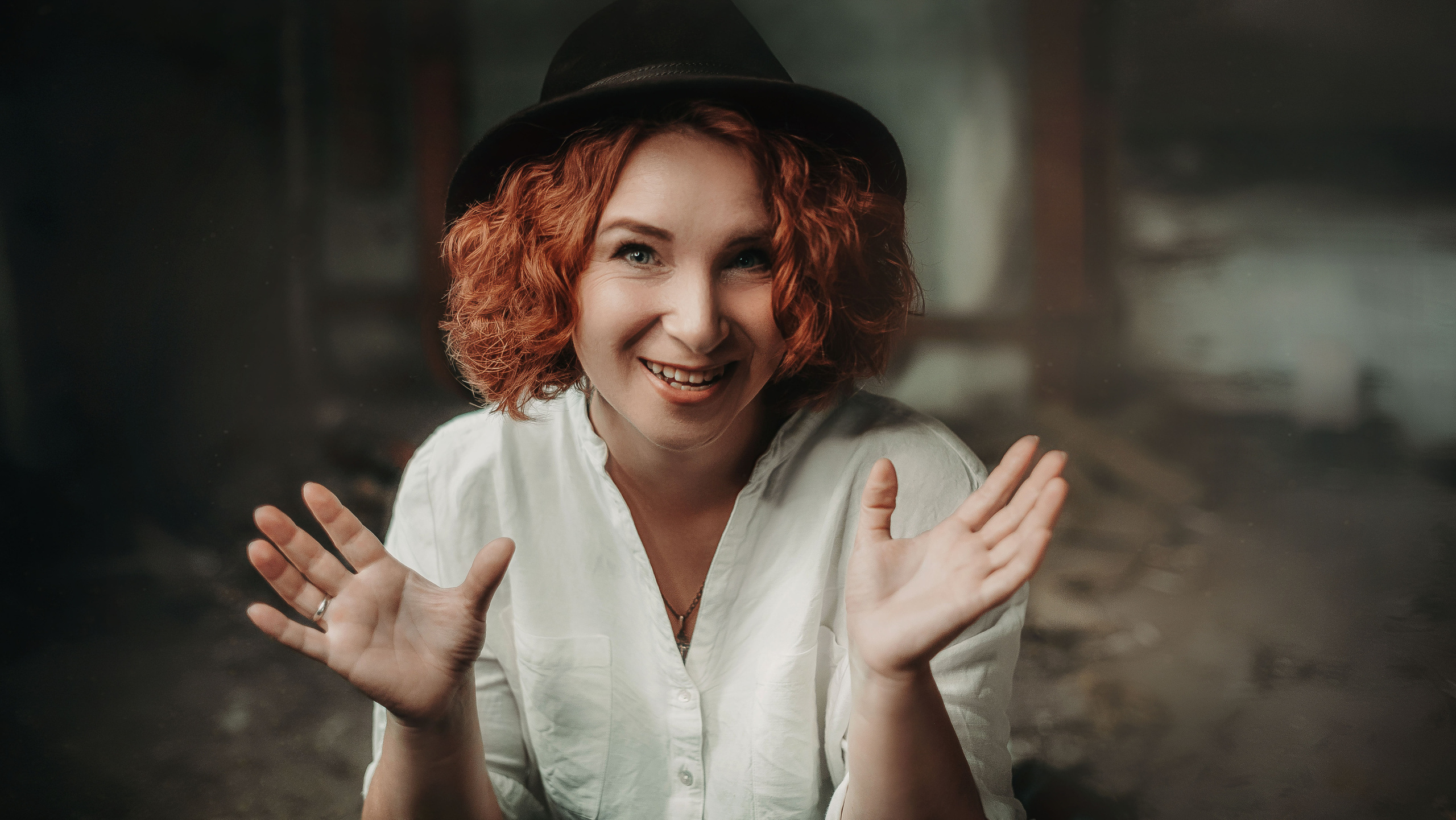 Julia. Фотограф Мария Хлебникова Санкт-Петербург Москва