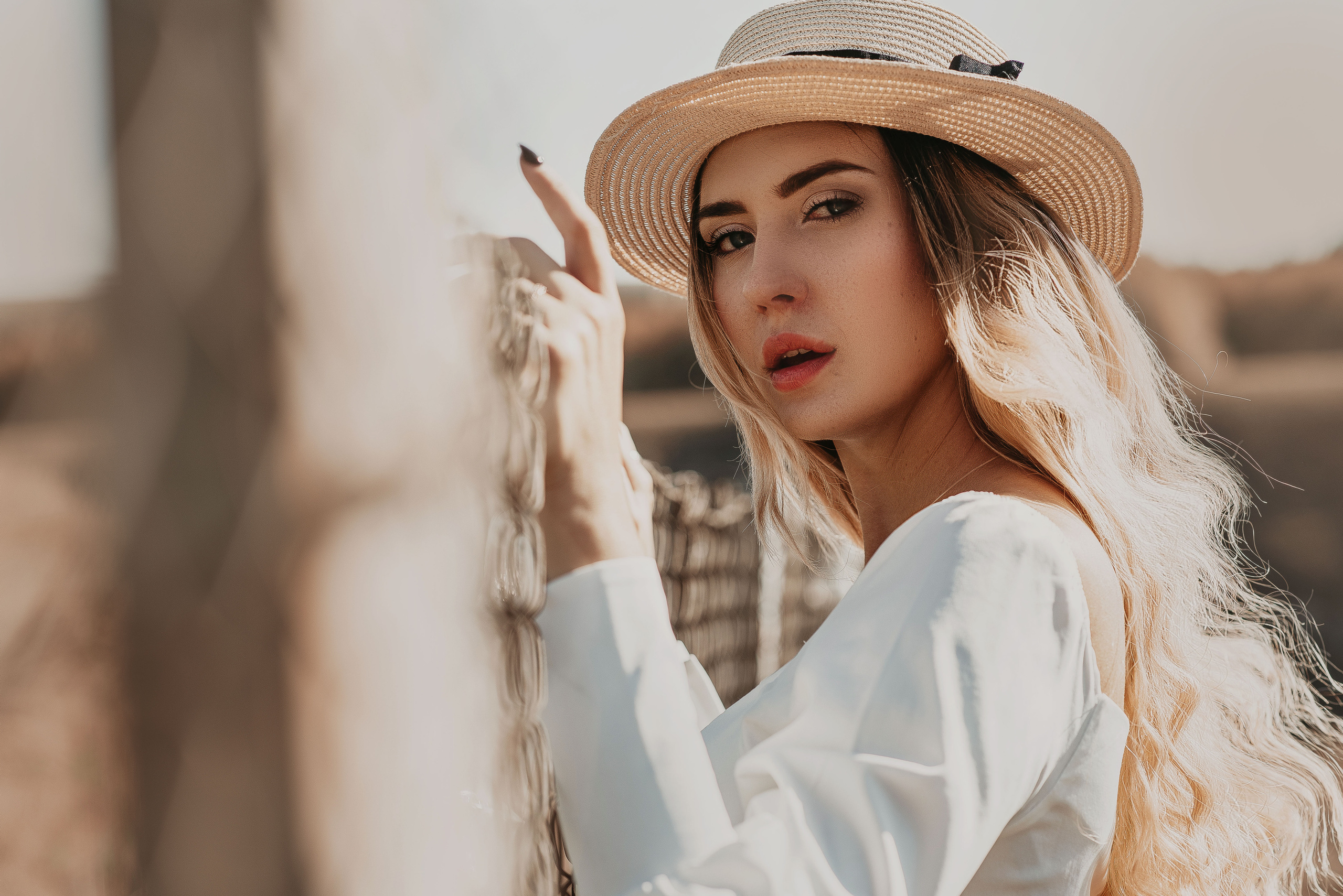 Nastya. Фотограф Мария Хлебникова Санкт-Петербург Москва