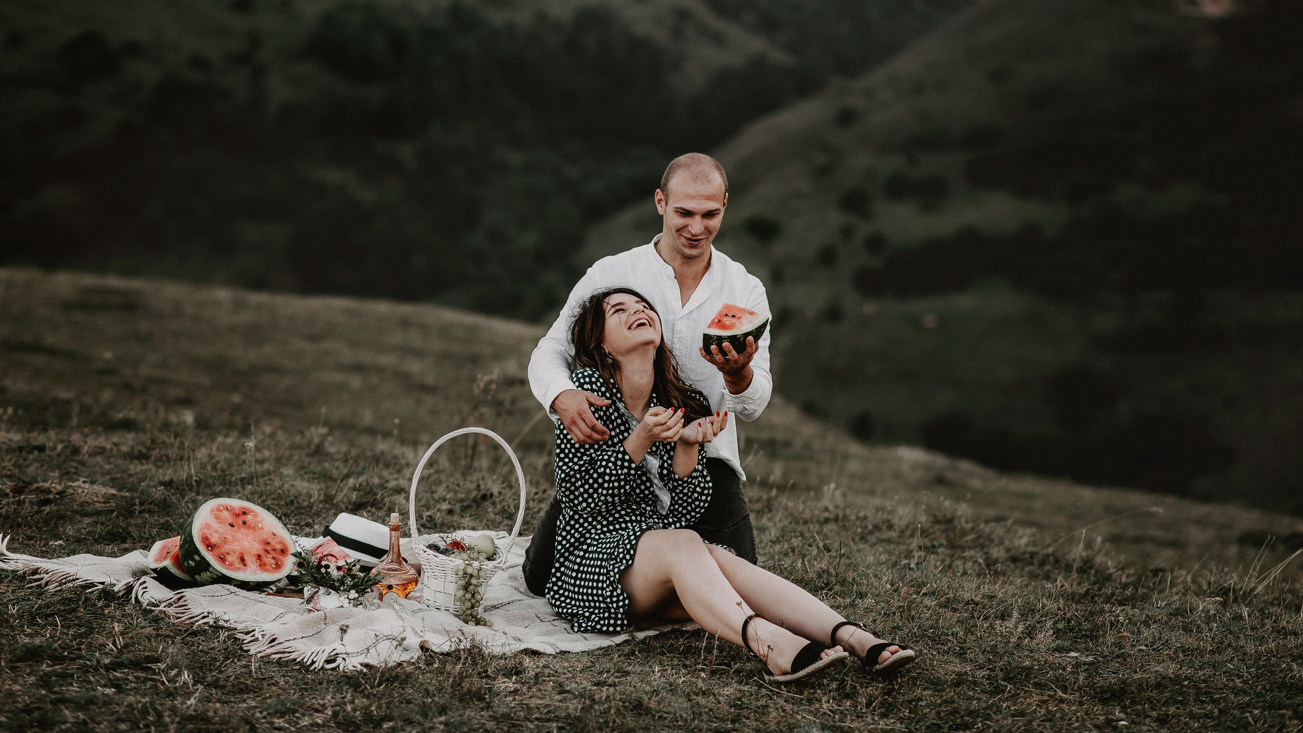 Vlad & Nastya. Фотограф Мария Хлебникова Санкт-Петербург Москва