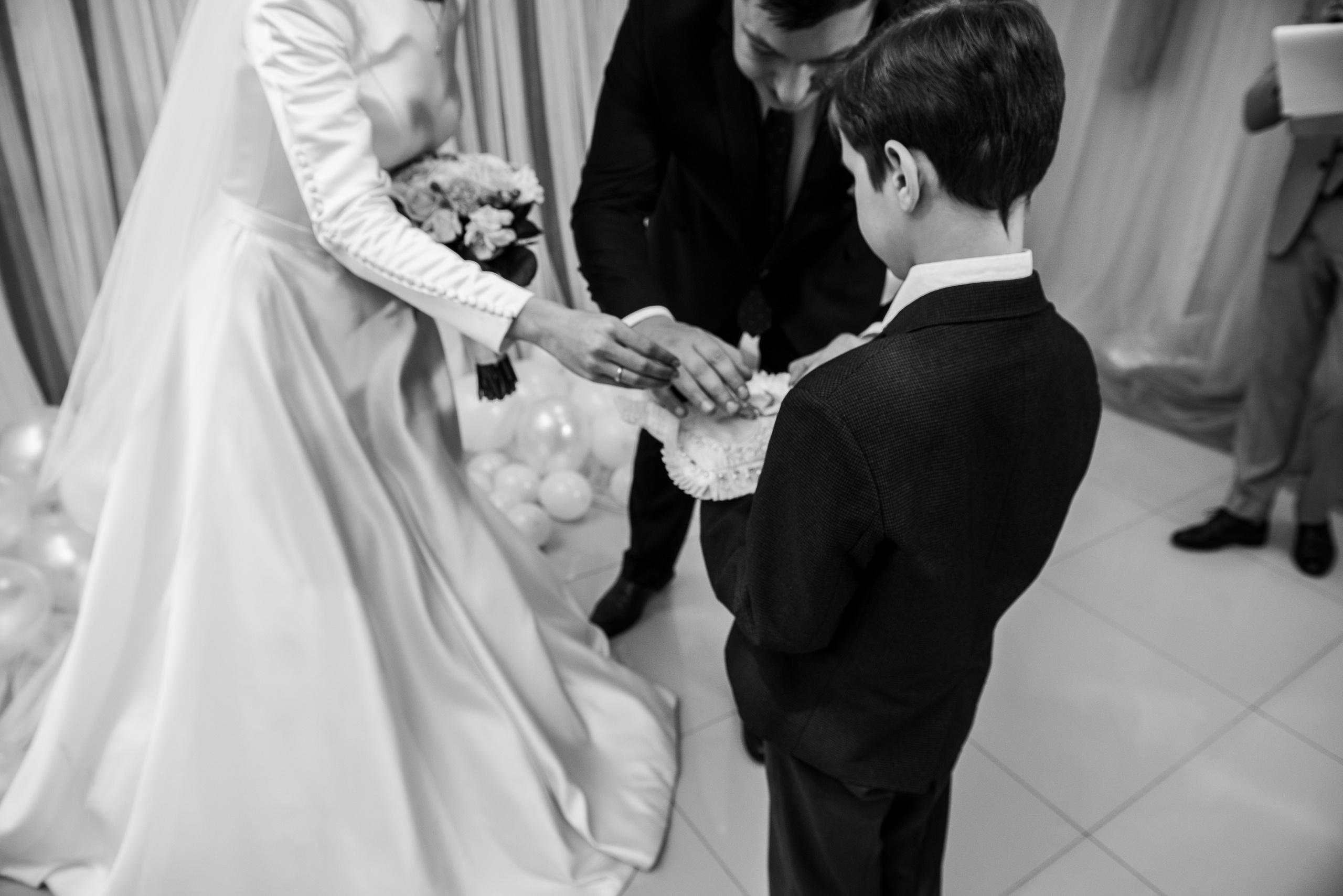 Яна & Саша. Фотограф Мария Хлебникова Санкт-Петербург Москва