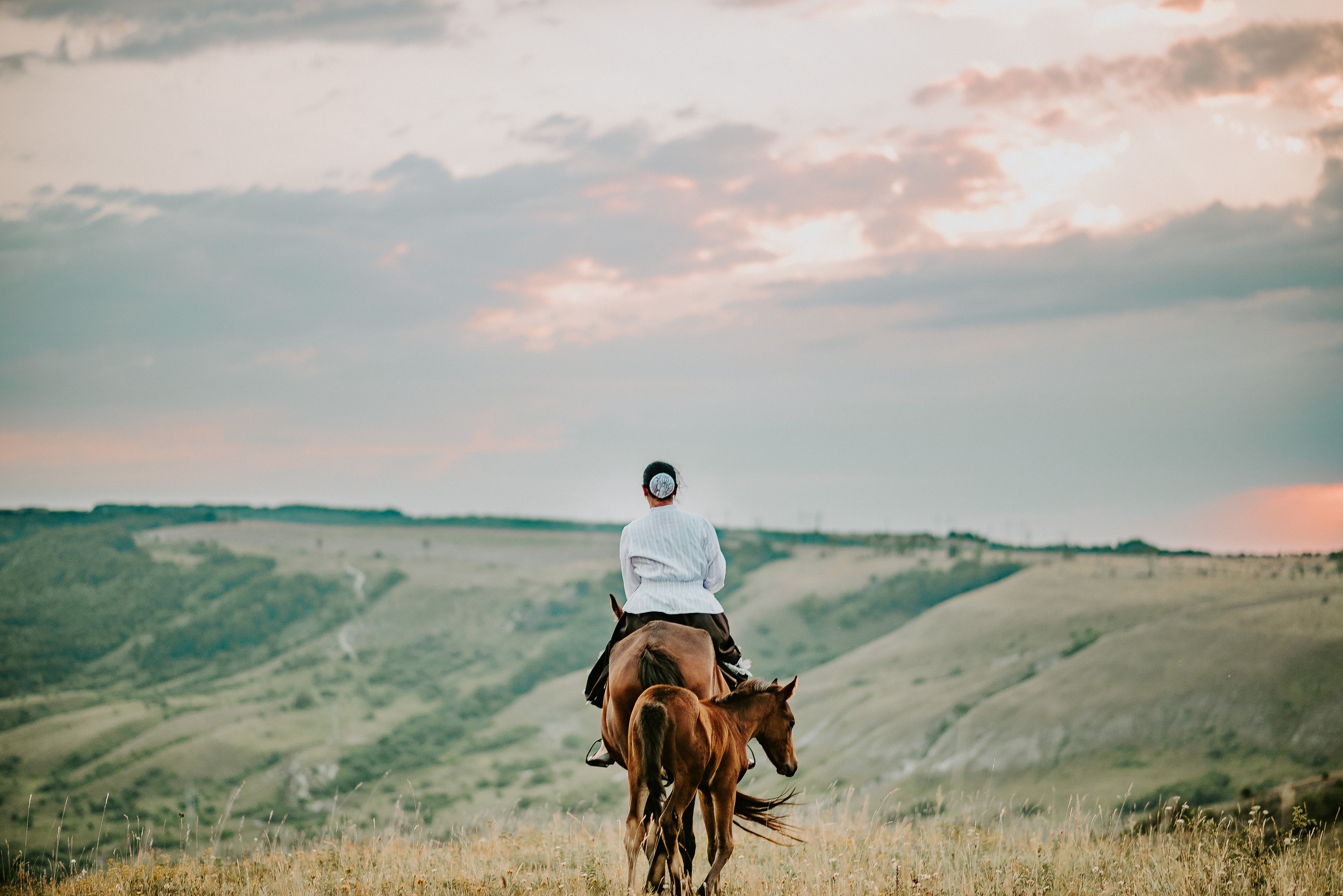 Olga. Фотограф Мария Хлебникова Санкт-Петербург Москва
