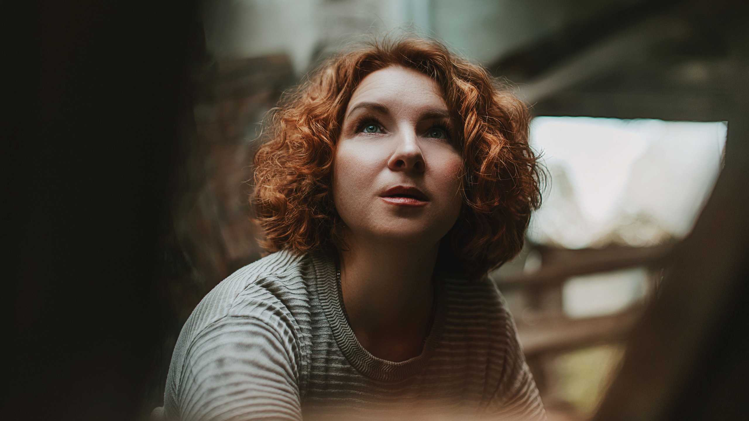 Julia. Фотограф Мария Хлебникова Санкт-Петербург Москва