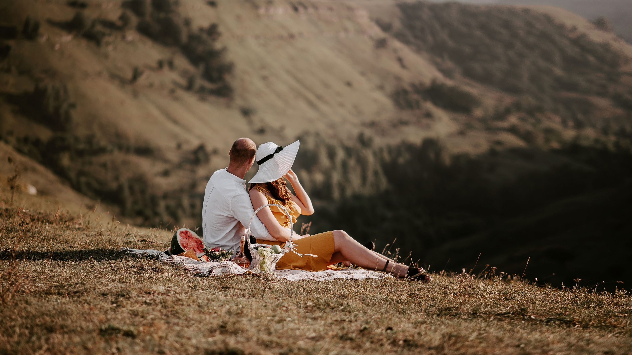 Vlad & Nastya. Фотограф Мария Хлебникова Санкт-Петербург Москва