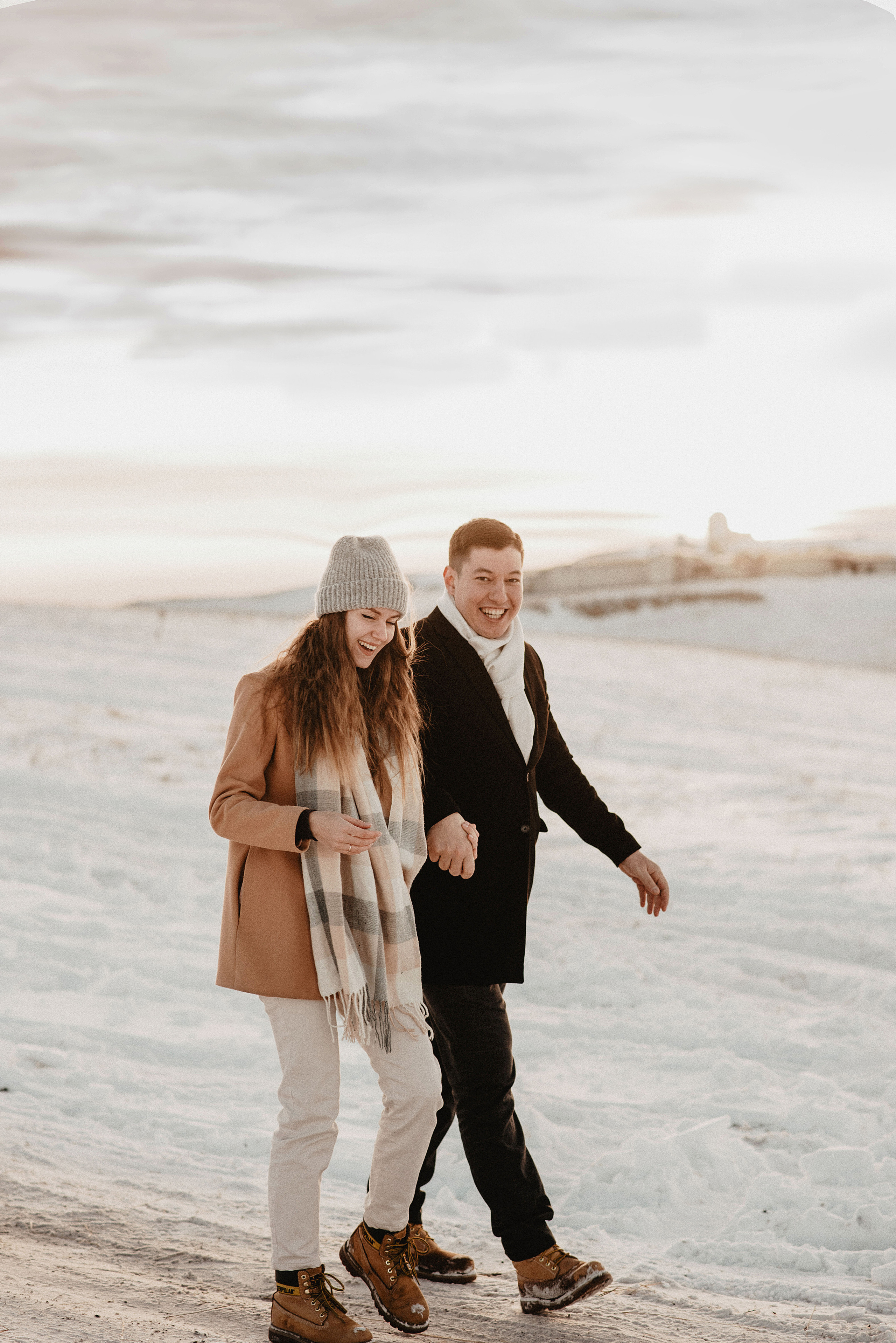 Alexander & Yana. Фотограф Мария Хлебникова Санкт-Петербург Москва