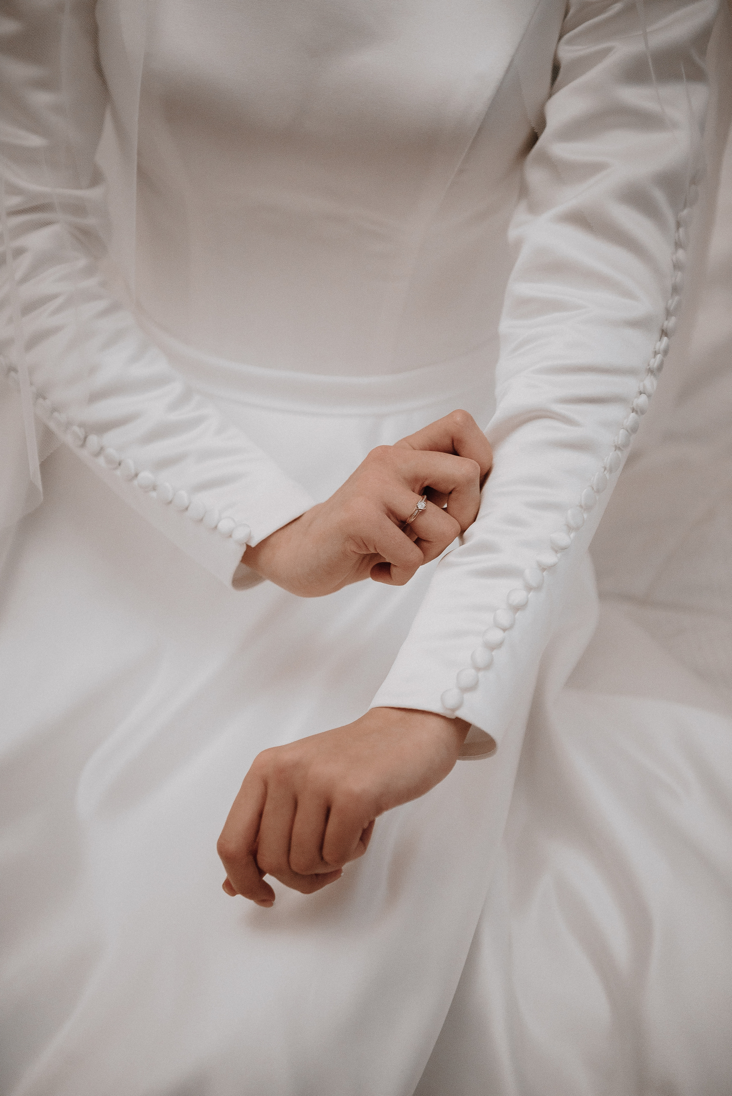 Яна & Саша. Фотограф Мария Хлебникова Санкт-Петербург Москва