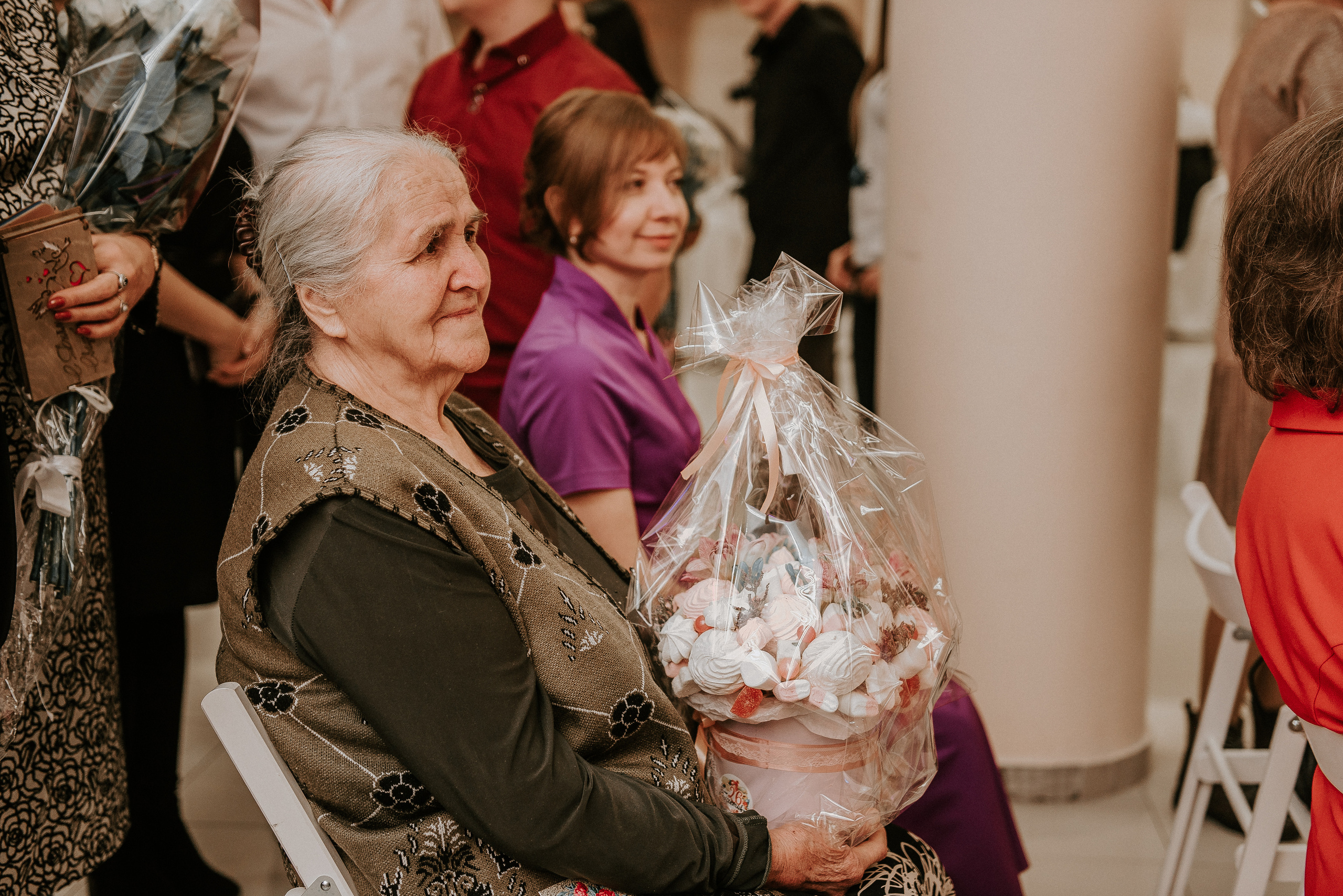 Яна & Саша. Фотограф Мария Хлебникова Санкт-Петербург Москва