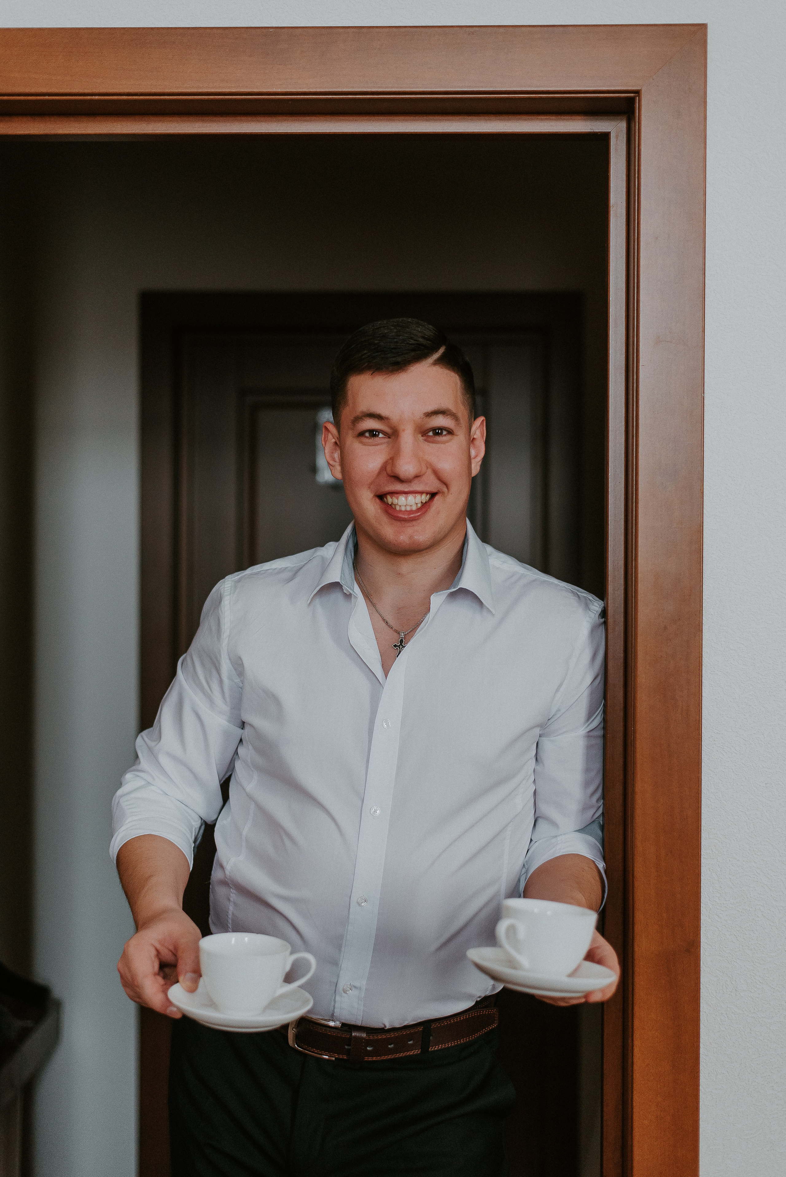 Яна & Саша. Фотограф Мария Хлебникова Санкт-Петербург Москва