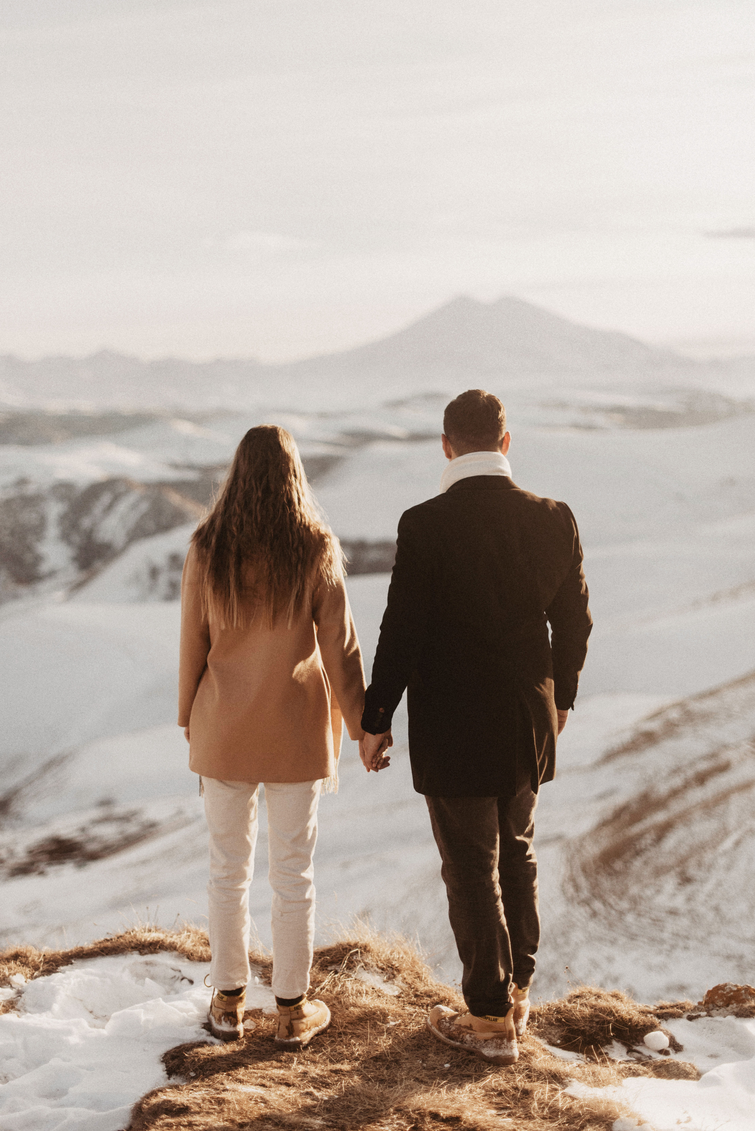 Alexander & Yana. Фотограф Мария Хлебникова Санкт-Петербург Москва