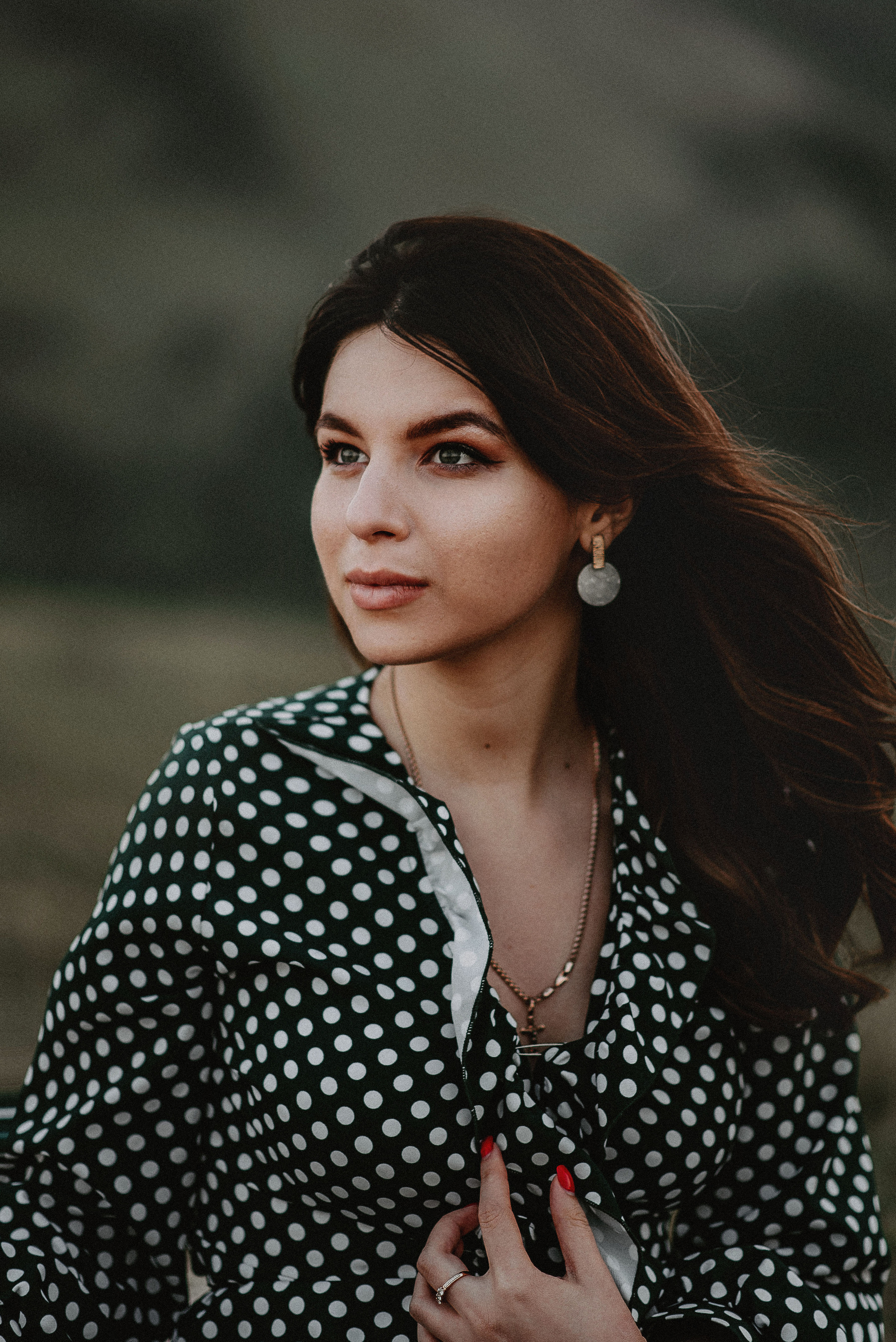 Vlad & Nastya. Фотограф Мария Хлебникова Санкт-Петербург Москва