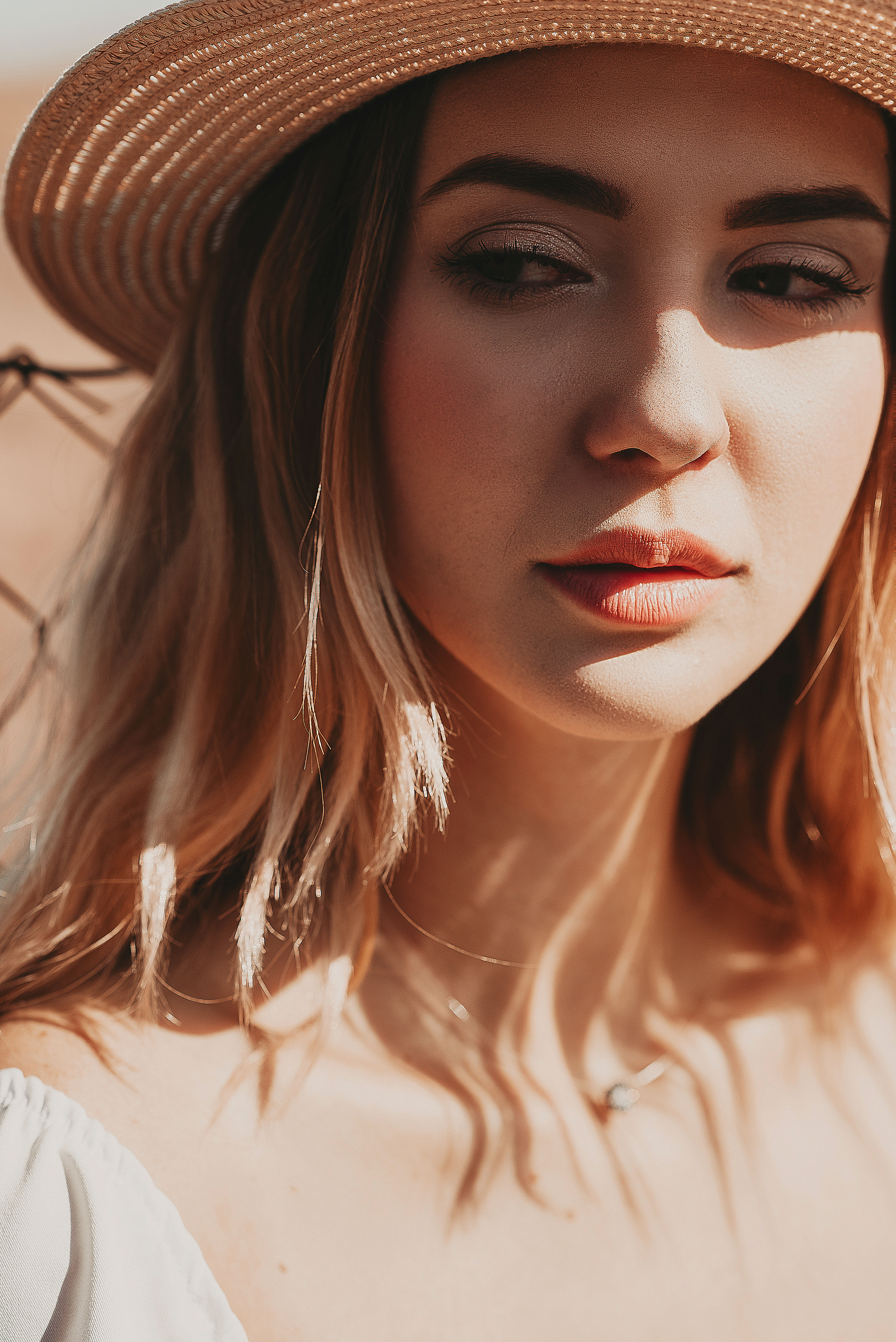 Nastya. Фотограф Мария Хлебникова Санкт-Петербург Москва