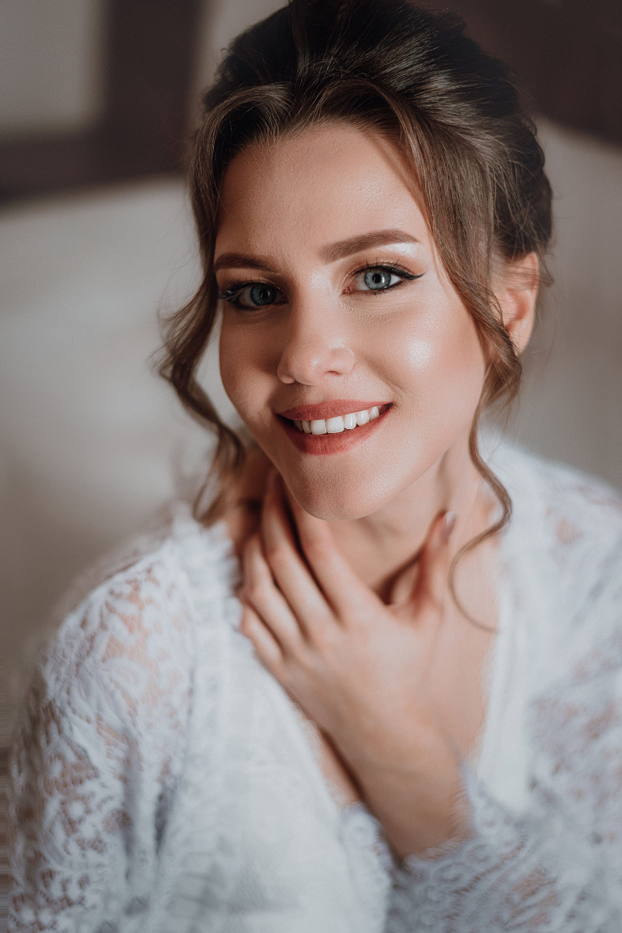 Яна & Саша. Фотограф Мария Хлебникова Санкт-Петербург Москва