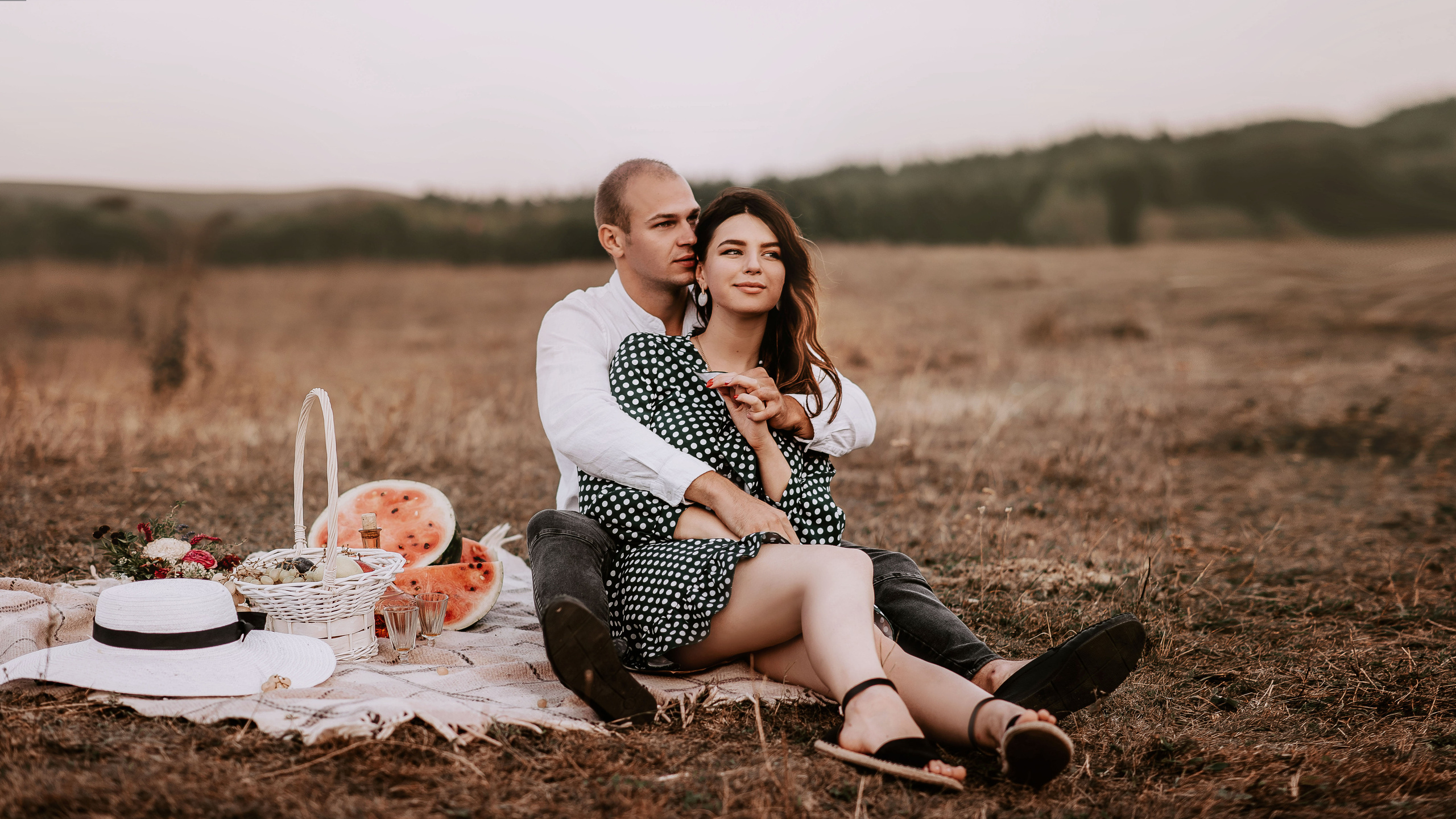 Vlad & Nastya. Фотограф Мария Хлебникова Санкт-Петербург Москва