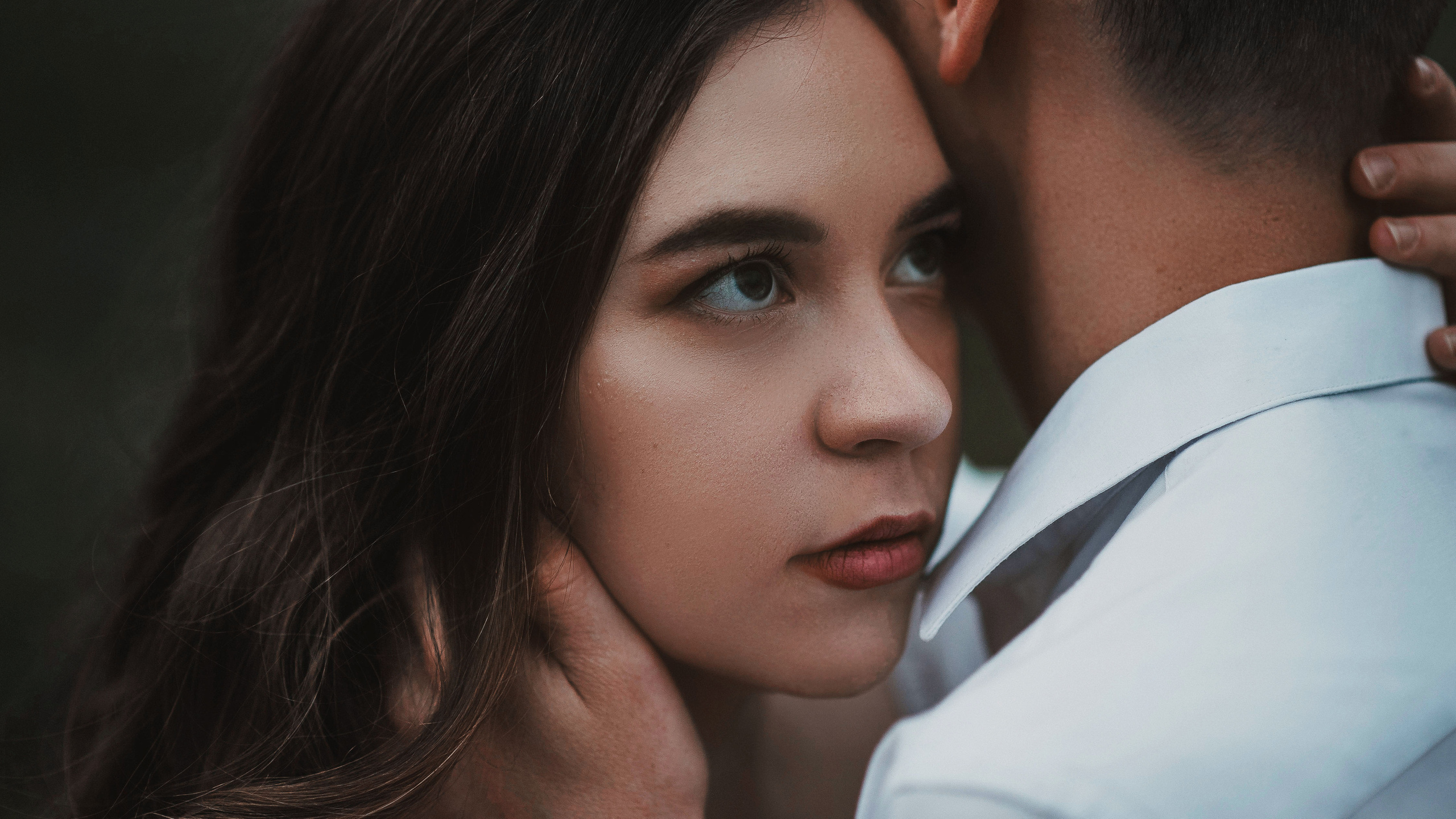 Nastya & Vlad. Фотограф Мария Хлебникова Санкт-Петербург Москва